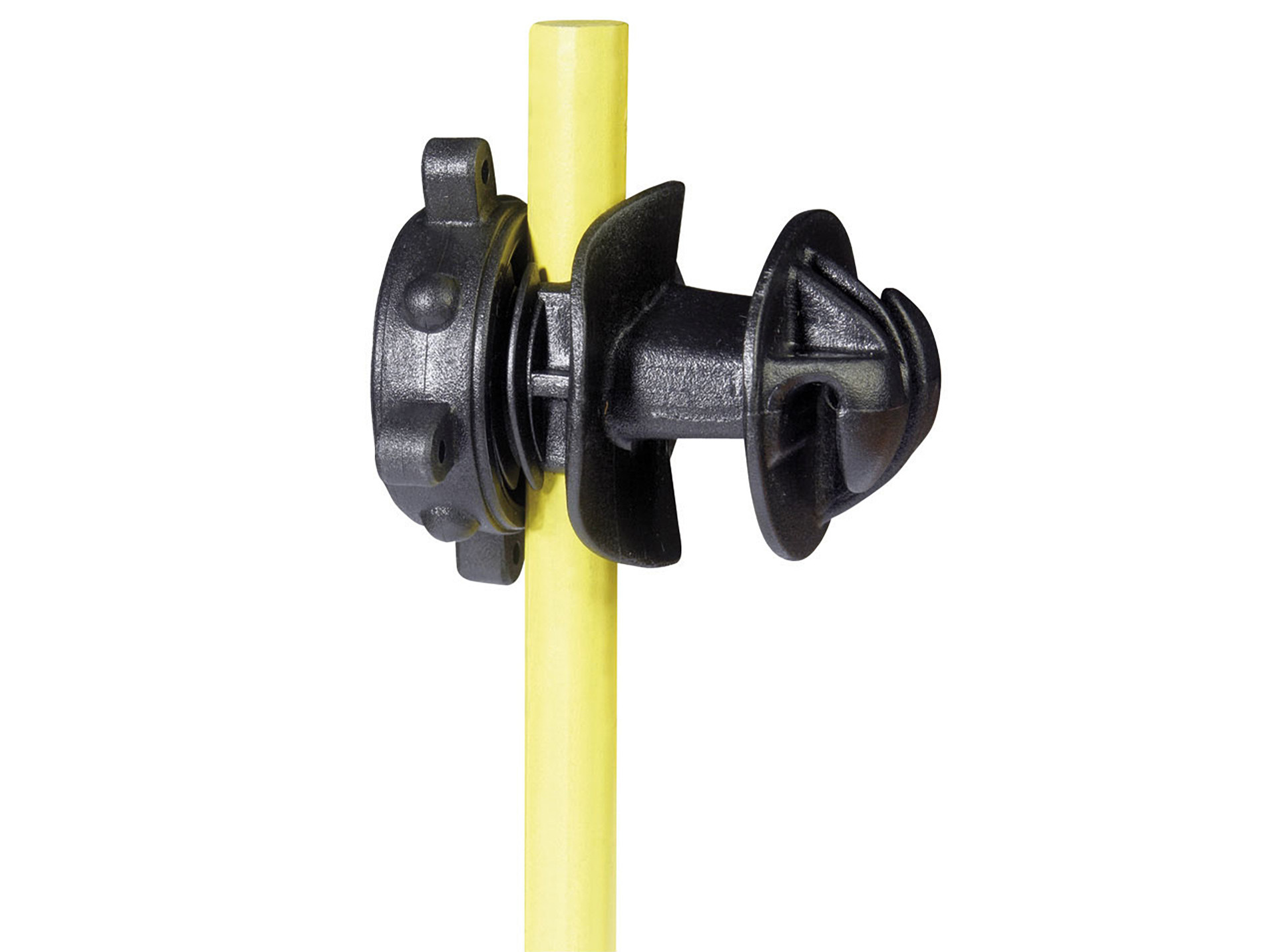 Isolateur de ligne type V1505 CALYDON x25