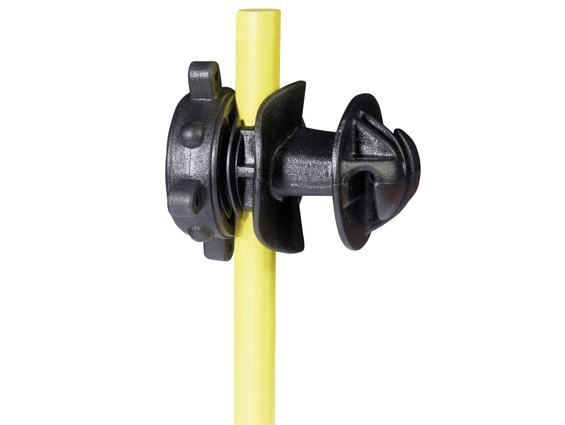 Isolateur de ligne type V1505 CALYDON x80