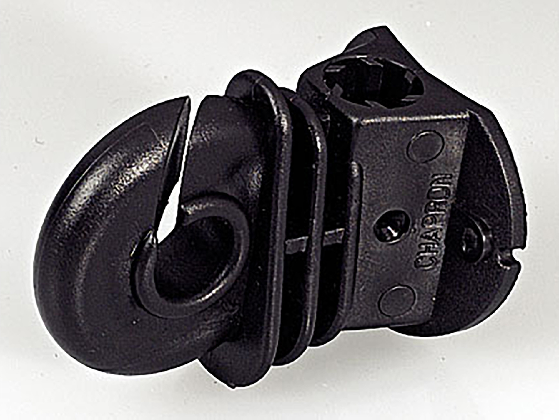 Isolateur elmax CALYDON x25