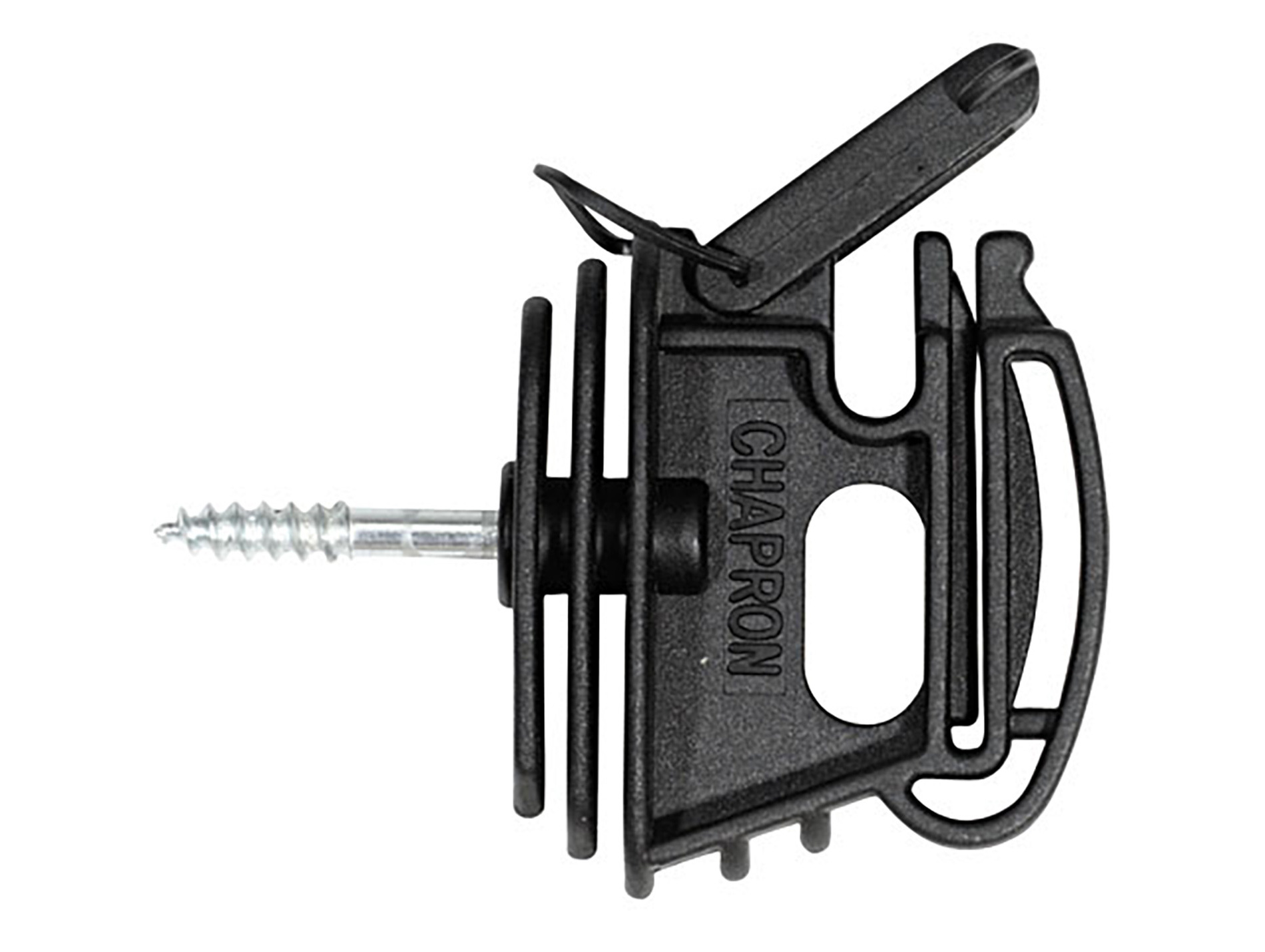 Isolateur ruban CR40 CALYDON x25