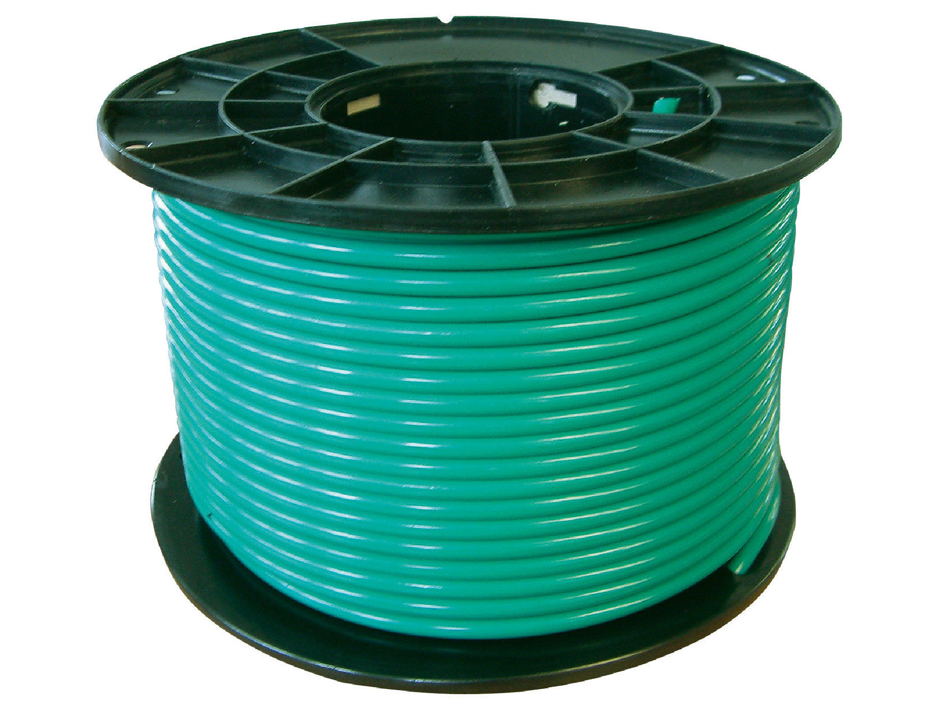 Câble enterrable premium CALYDON L.50m