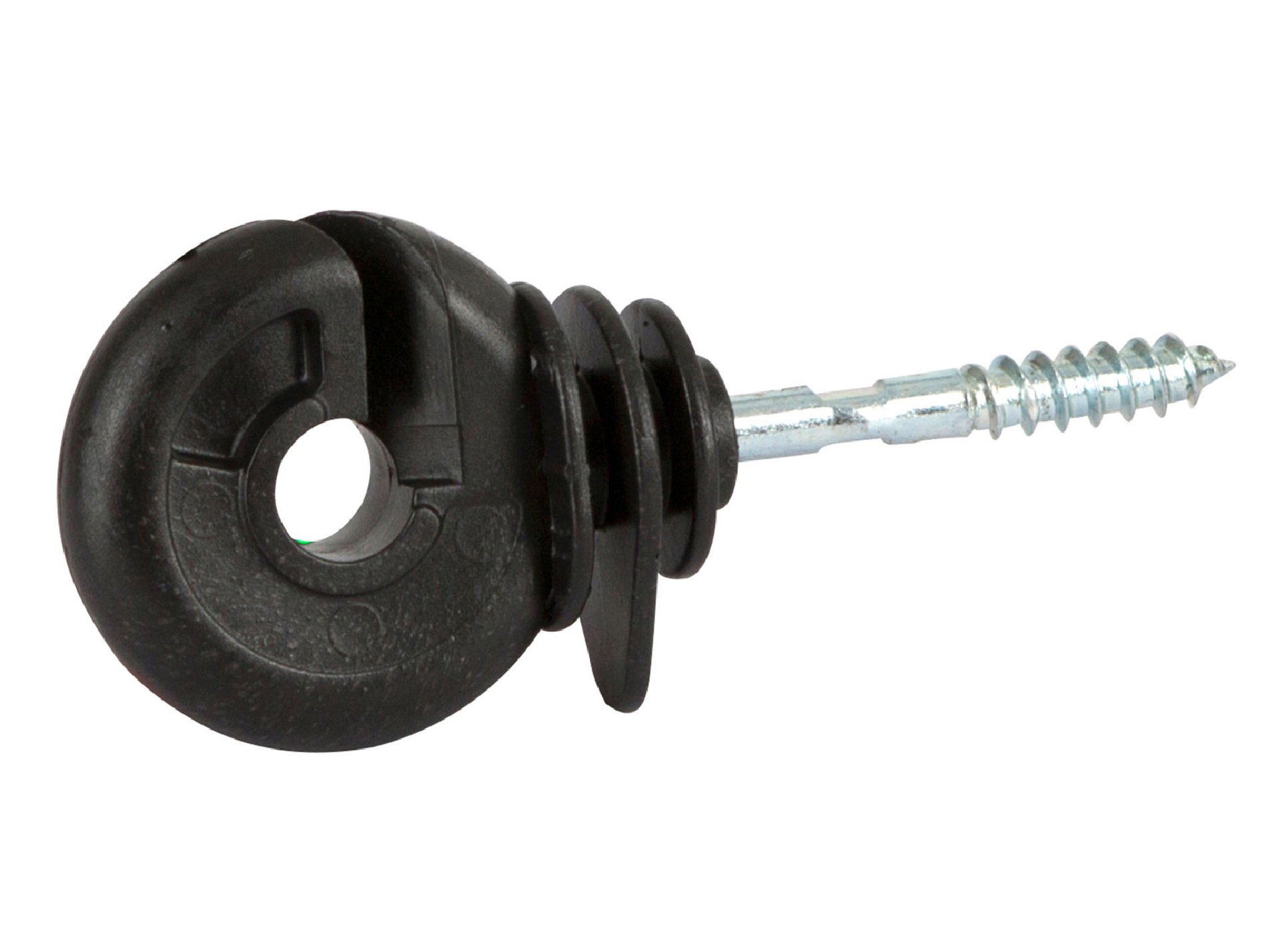 Isolateur annulaire renforcé CALYDON x25