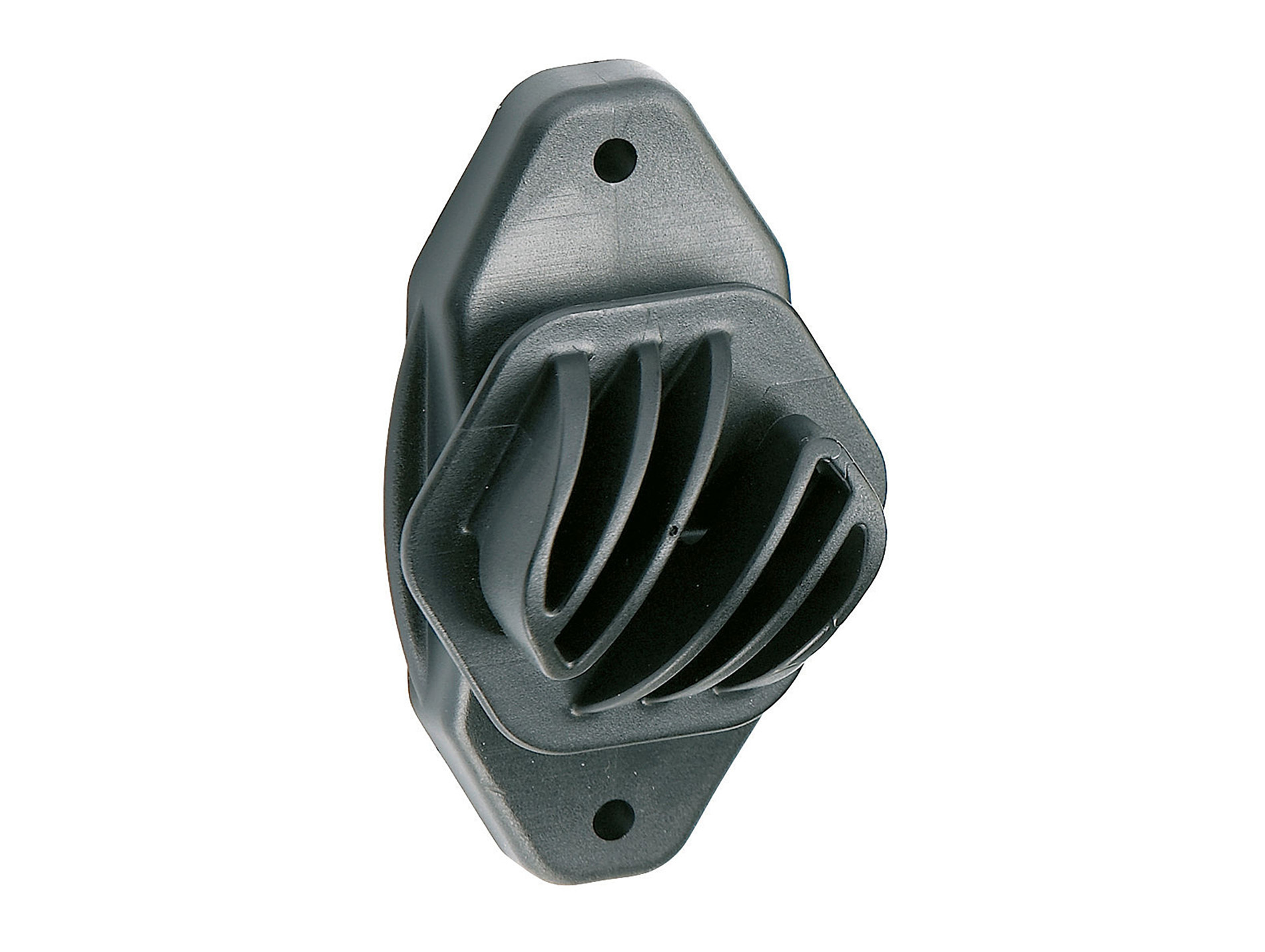 Isolateur highland CALYDON x20