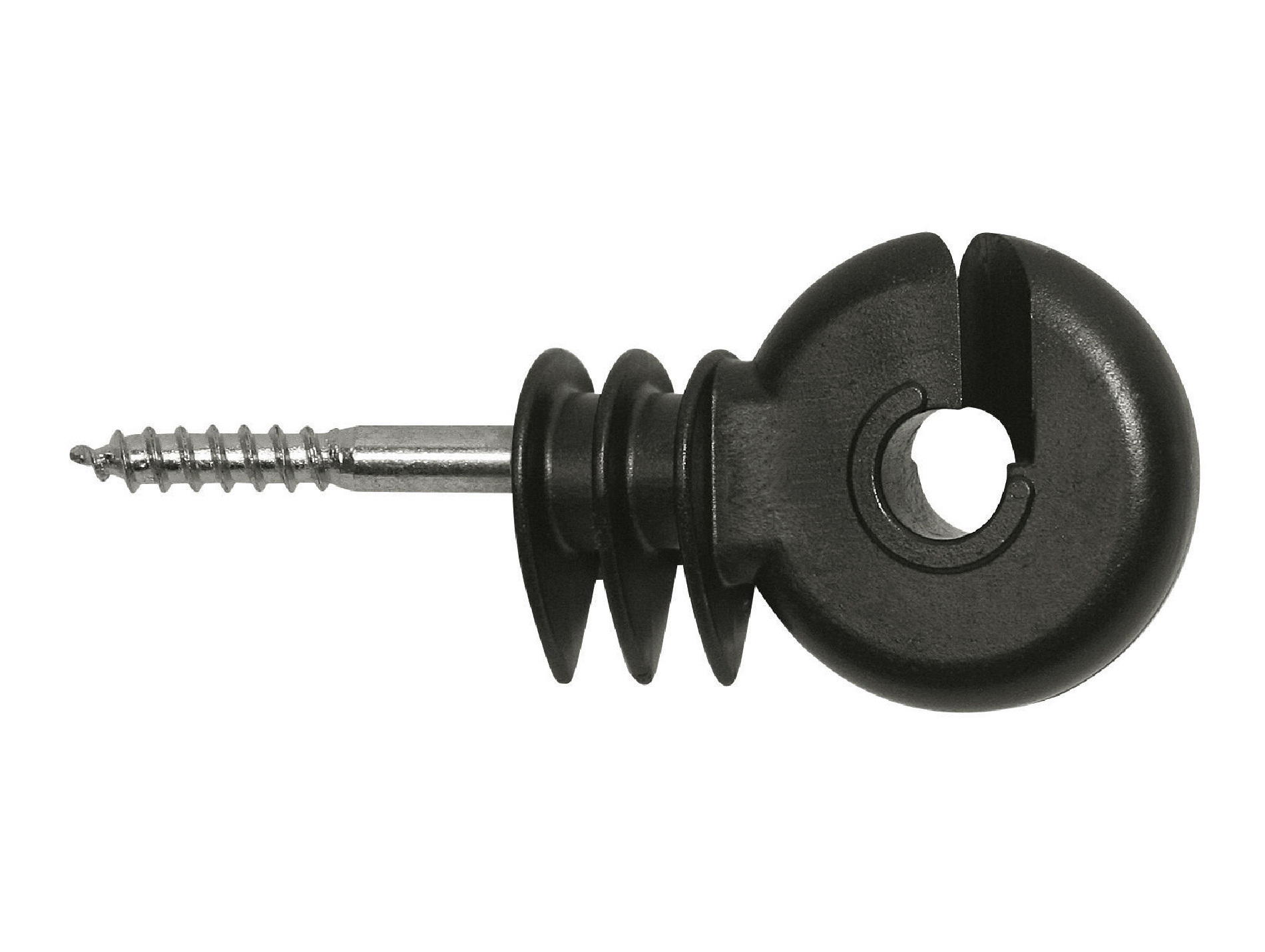 Isolateur annulaire CALYDON x50