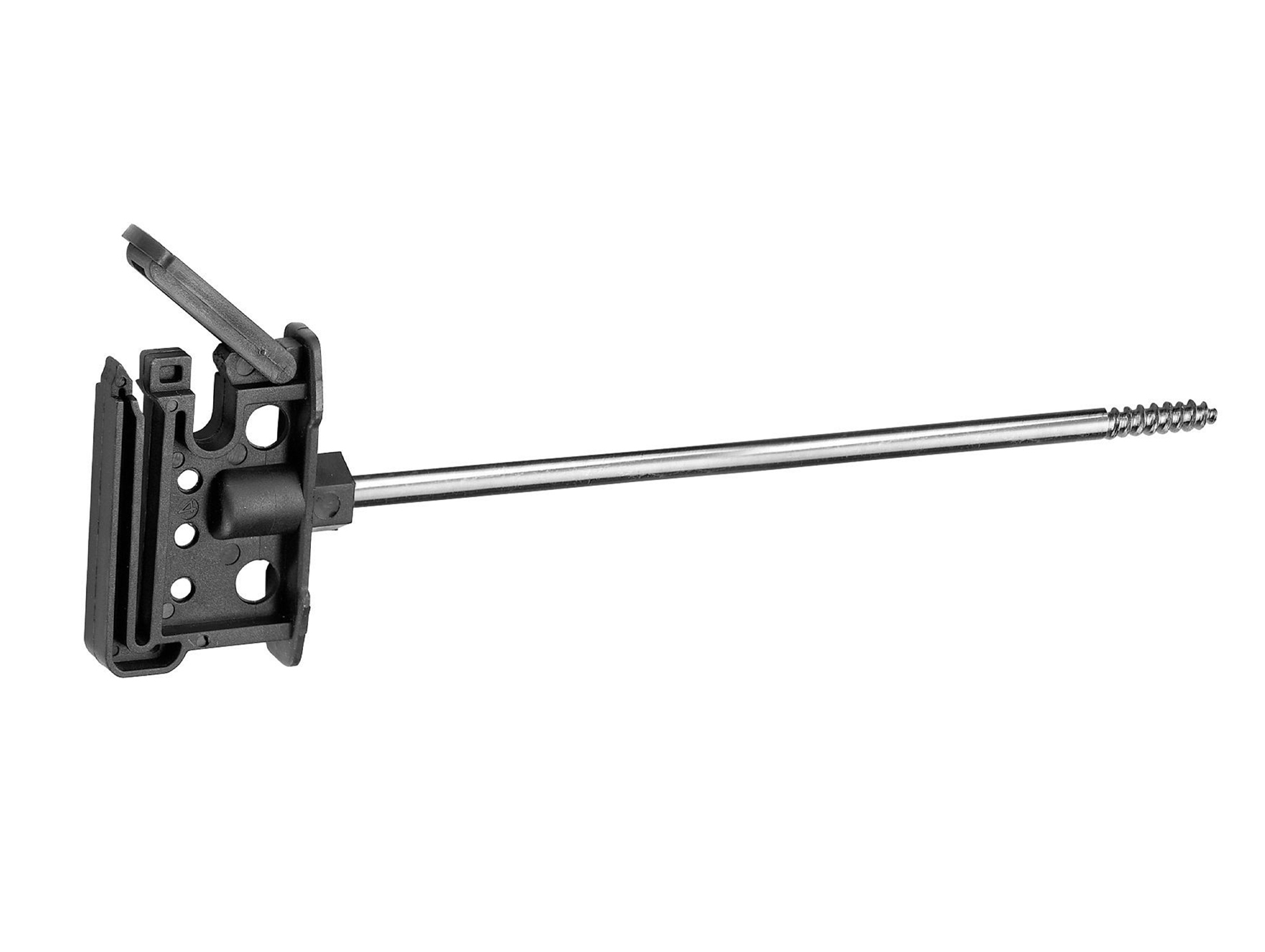 Isolateur maxi tape écarteur CALYDON x15