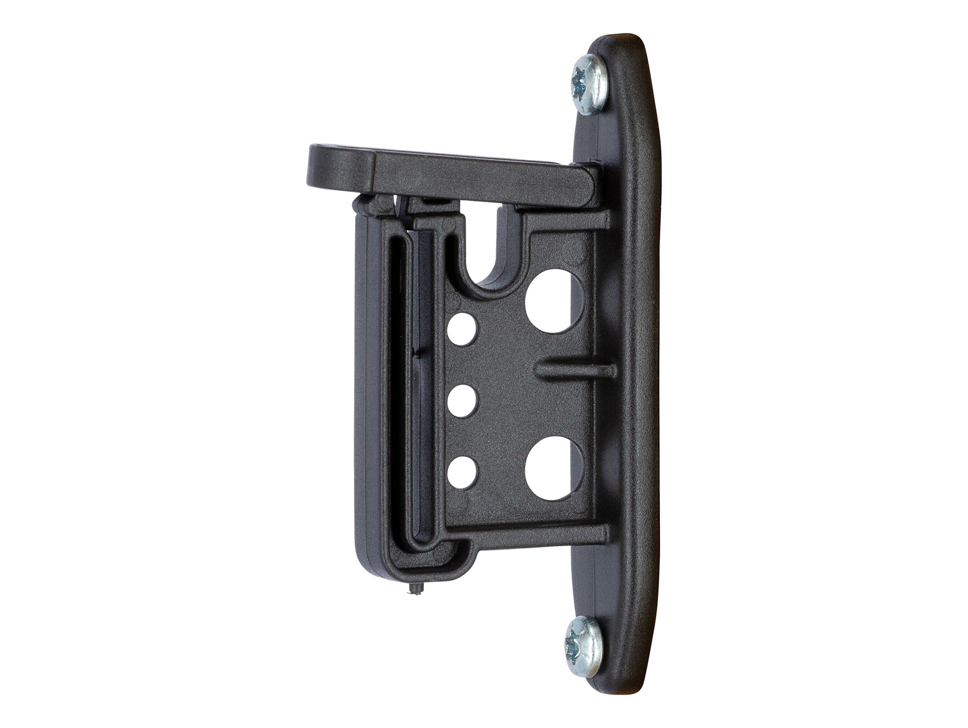 Isolateur easy tape CALYDON x25