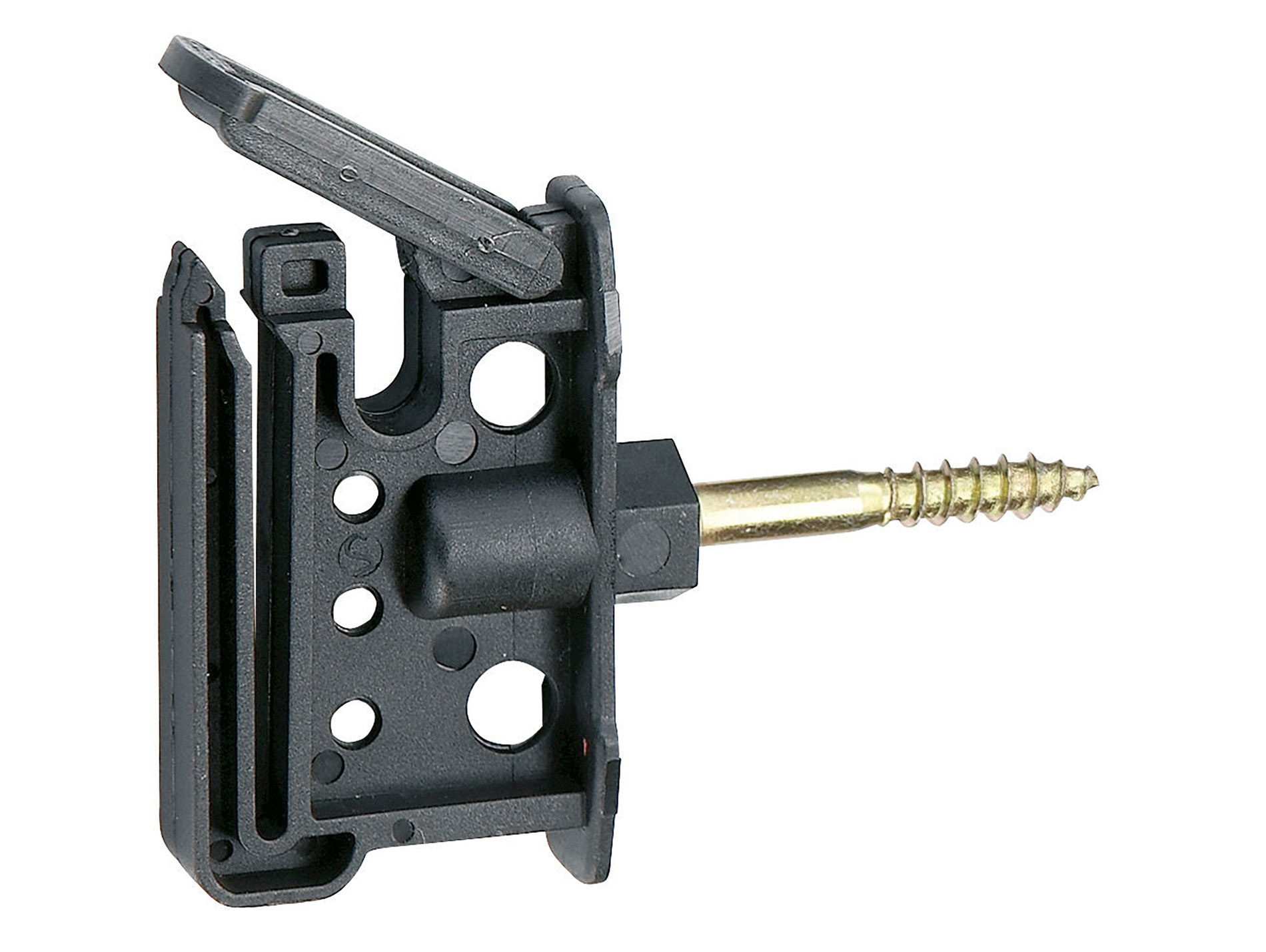 Isolateur maxi tape CALYDON x30