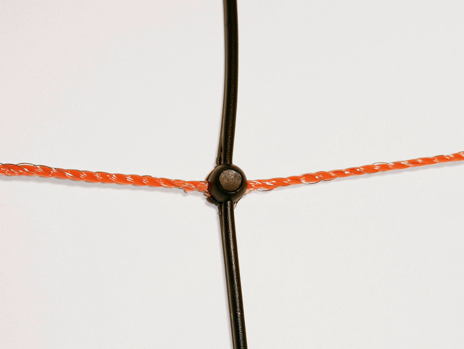 Filet moutons CALYDON électrifiable H.90cm x L.50m