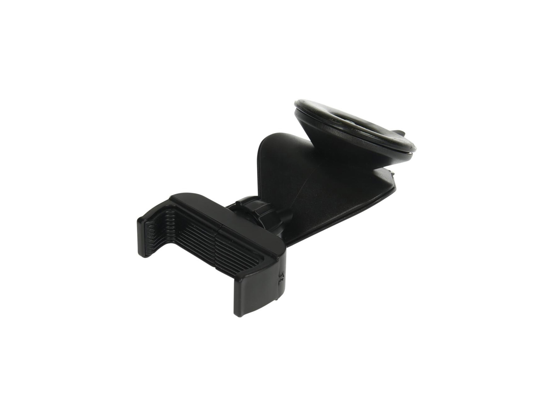 Support de téléphone à ventouse