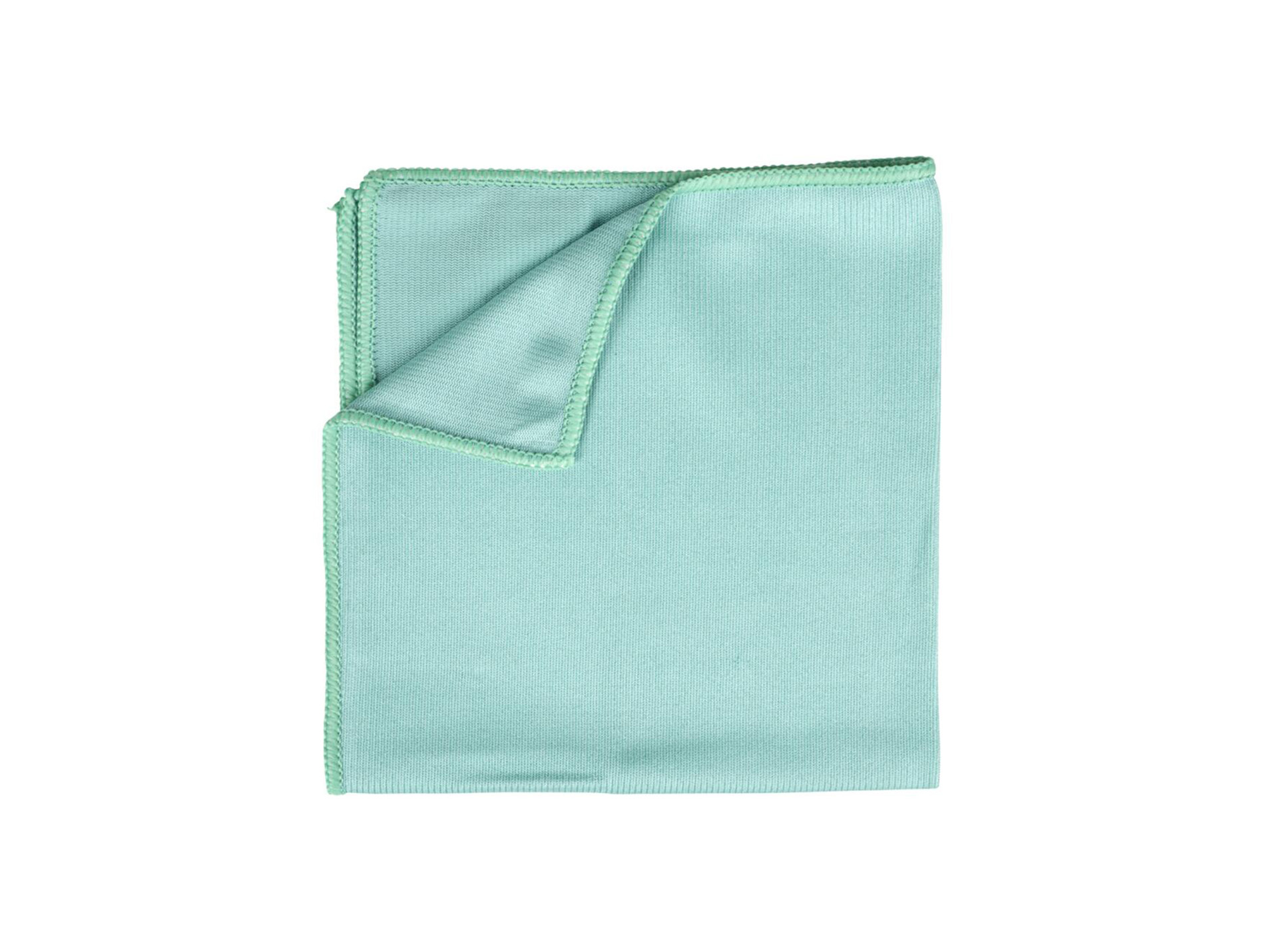 Tissu microfibre TECH spéciale vitre