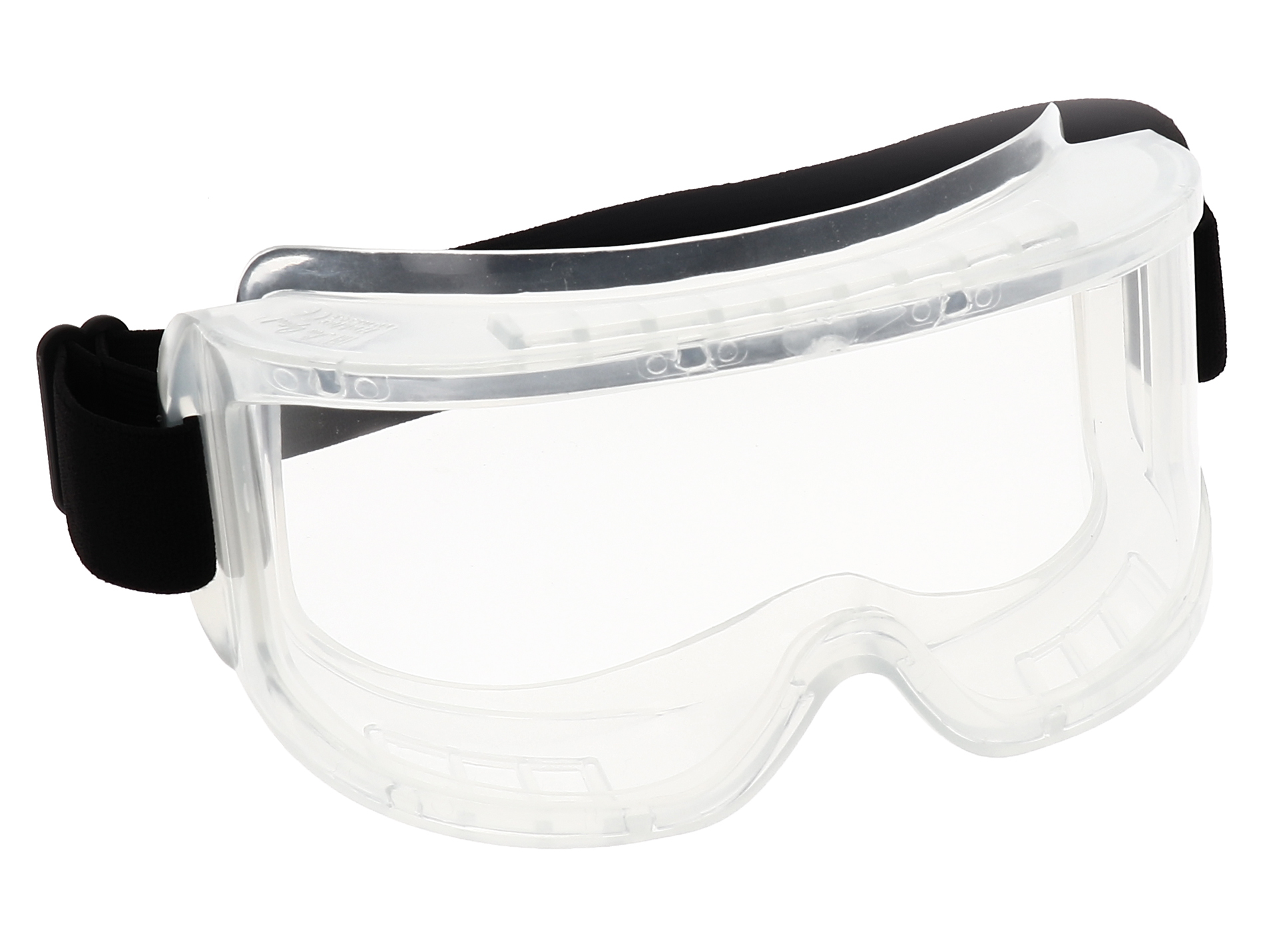 Lunettes de protection EPITECH