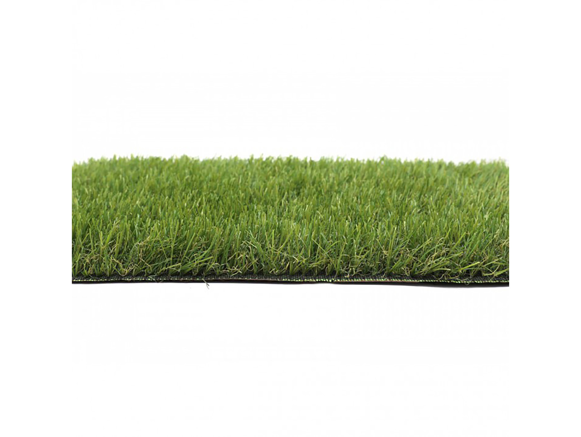 Gazon synthétique Monaco BOGREEN 32mm box 1x3m