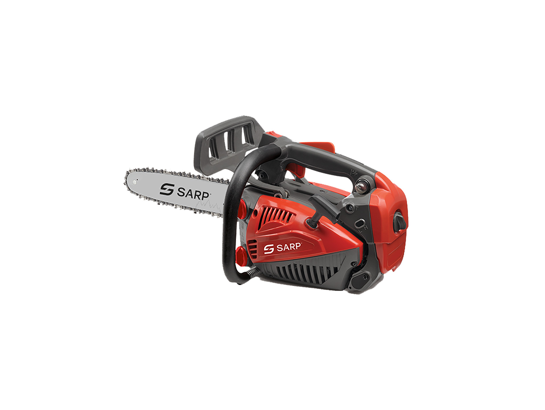 Elagueuse thermique SARP G2810T 28,5cm³