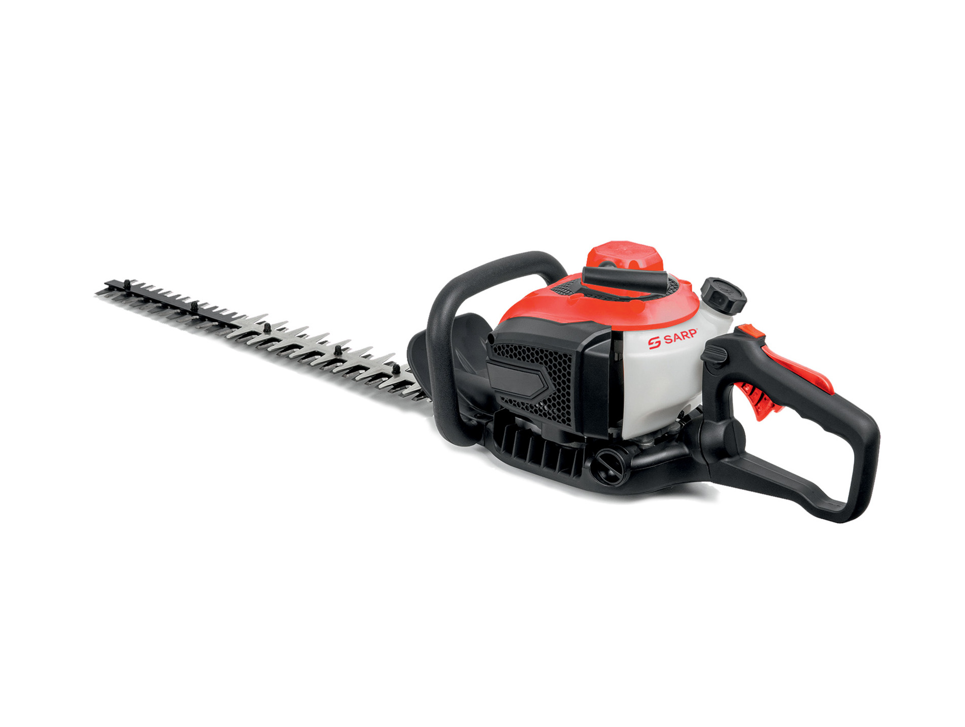 Taille-haie thermique SARP HT2560D 25,4cm³