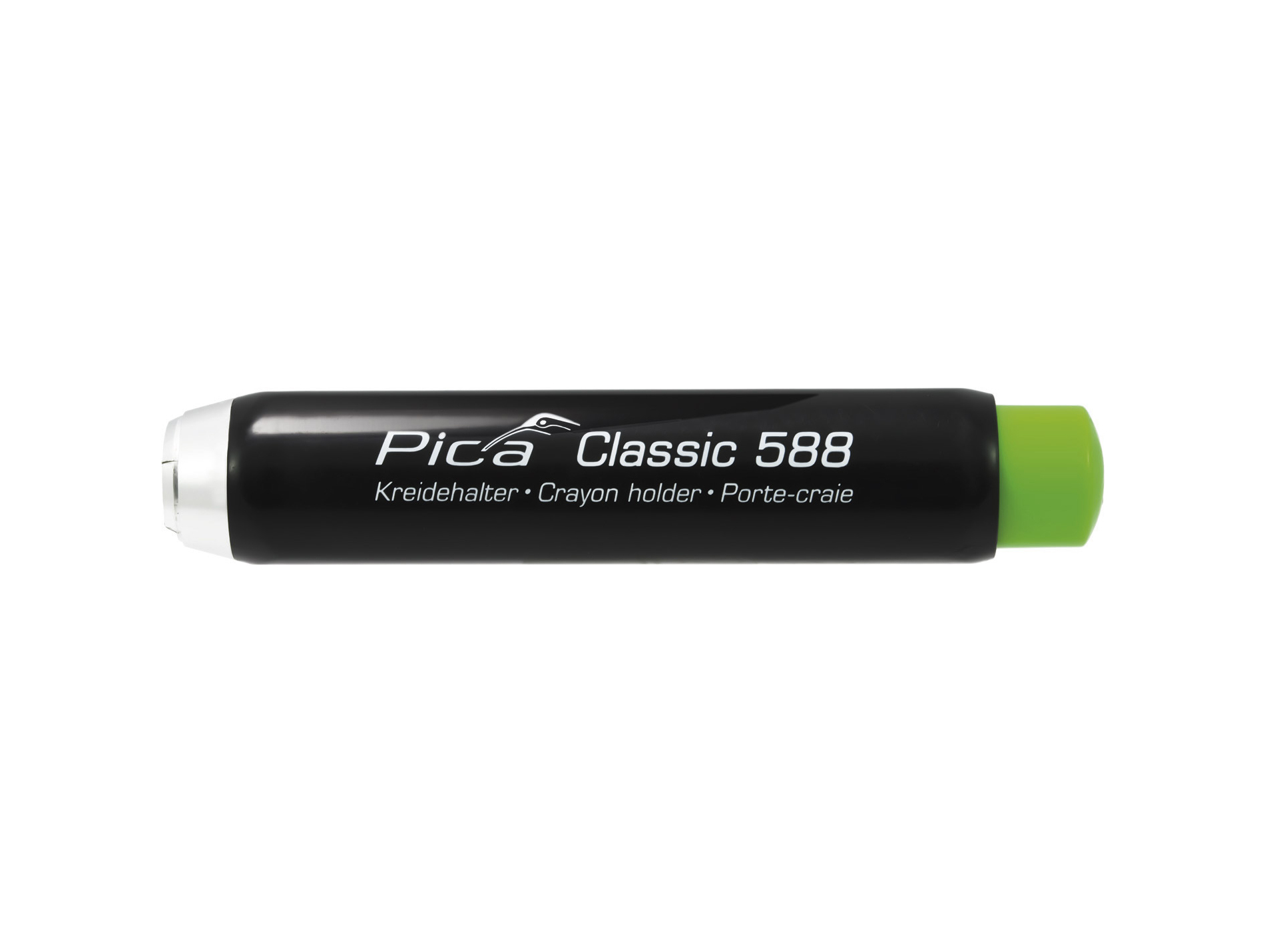 Porte-craie PICA