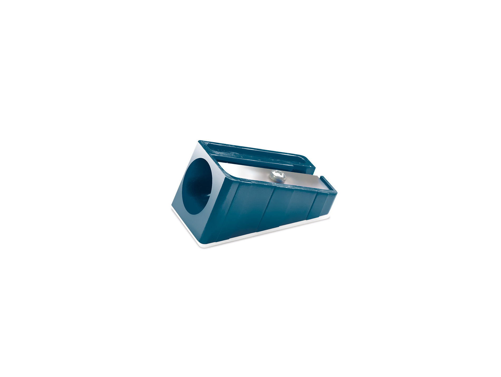 Taille-crayon PICA