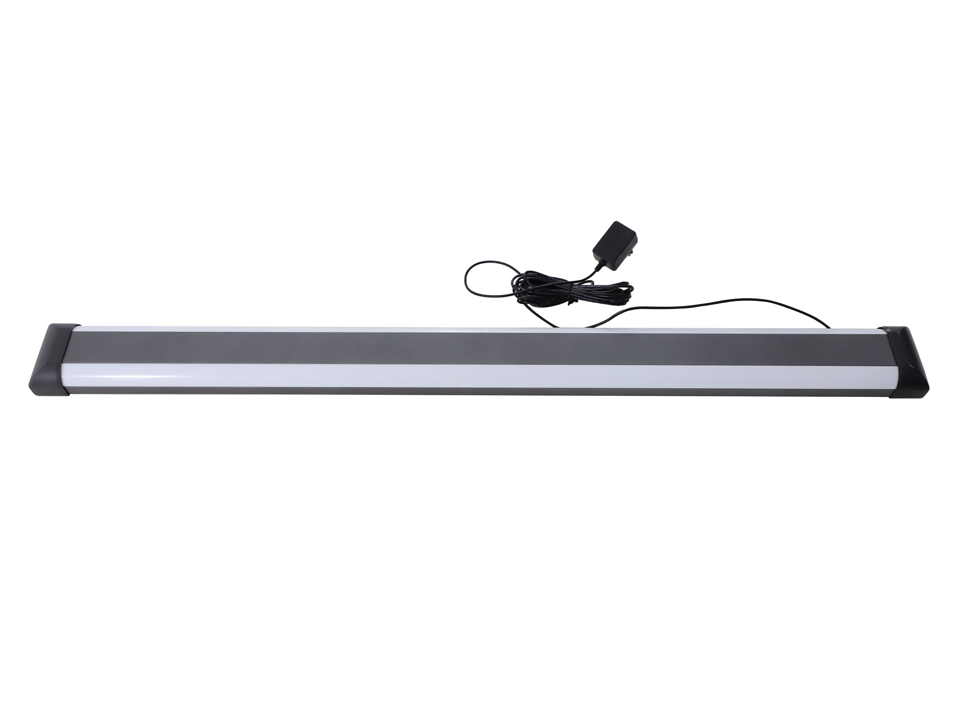 Barre LED MWH Kiosko L.116cm
