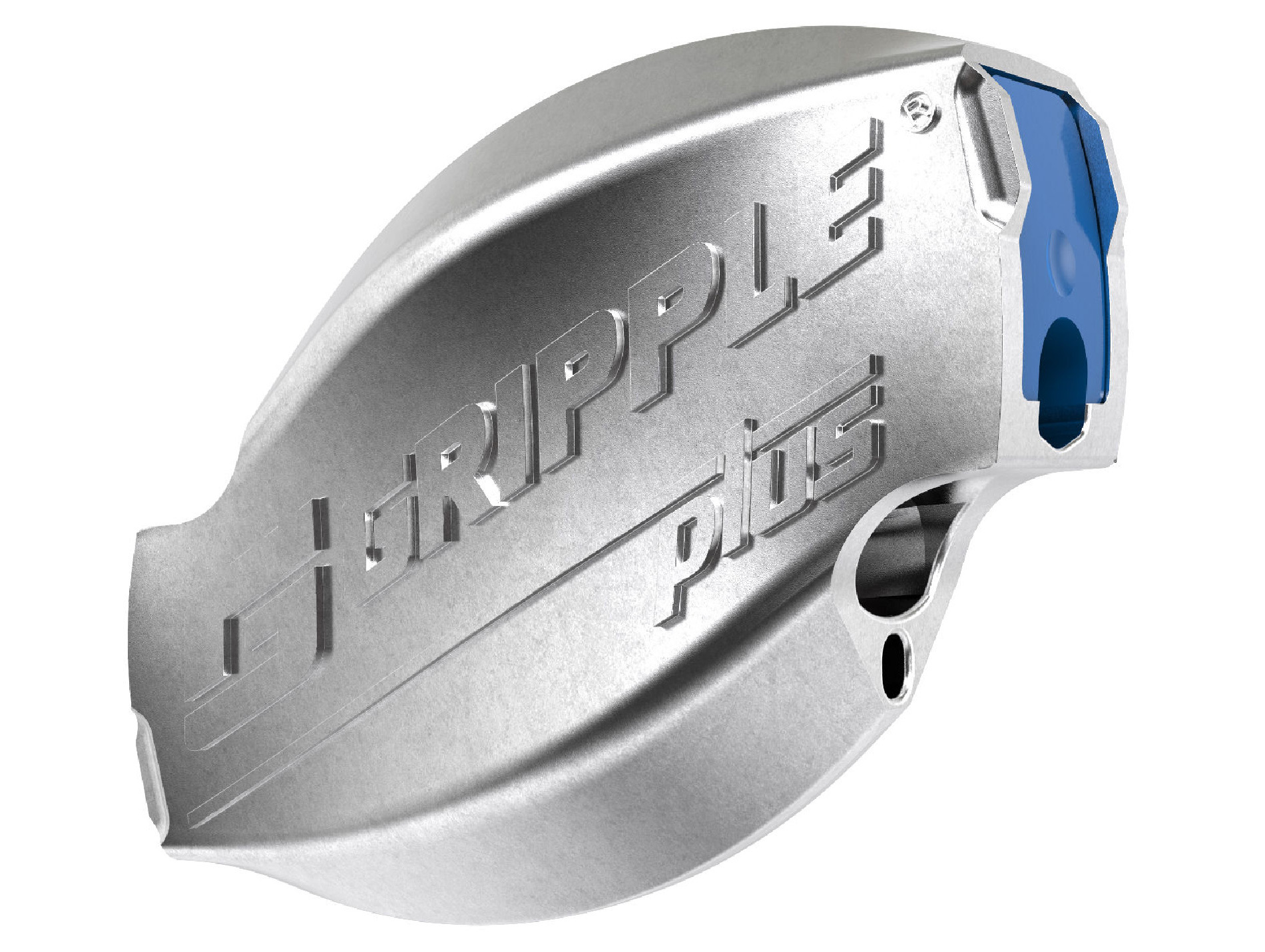 Connecteur Gripple CALYDON Ø2.0 à 3.25mm x6