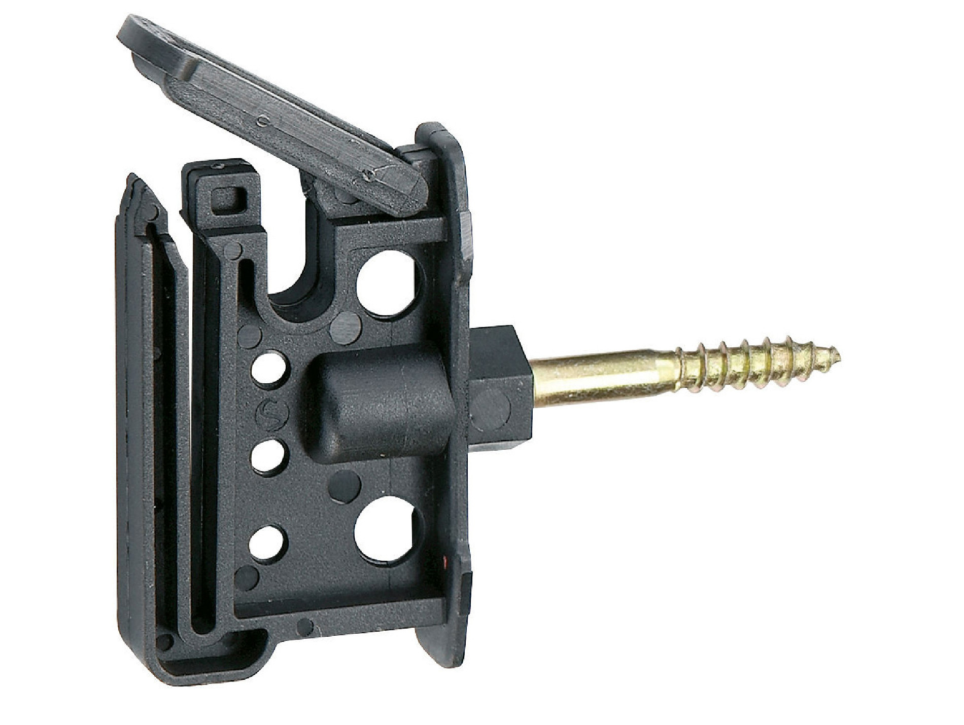 Isolateur maxi tape CALYDON x80