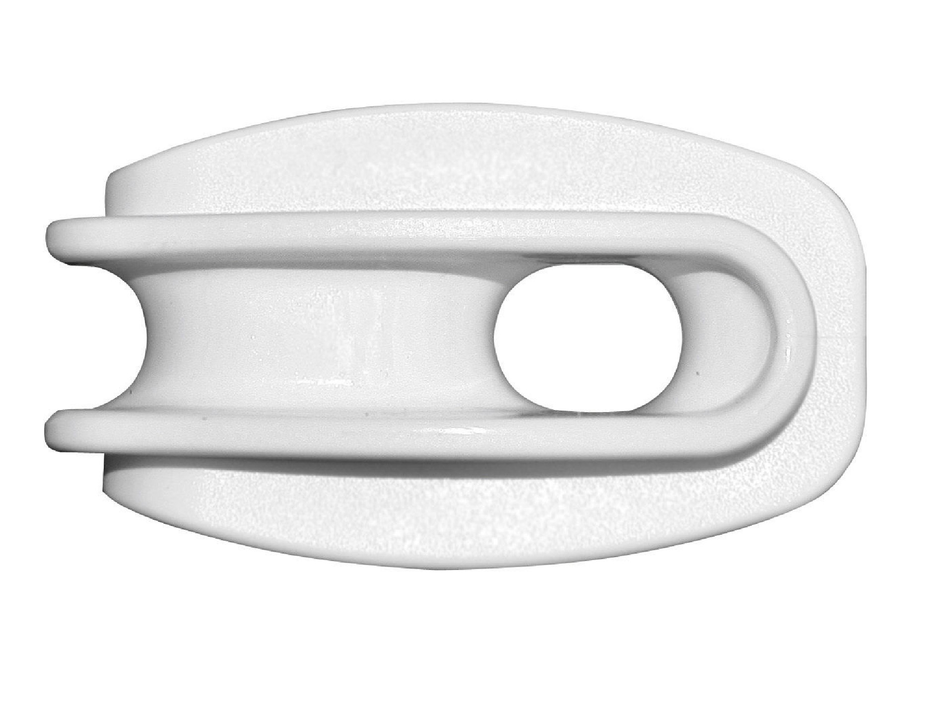 Isolateur angulaire oeuf CALYDON x5