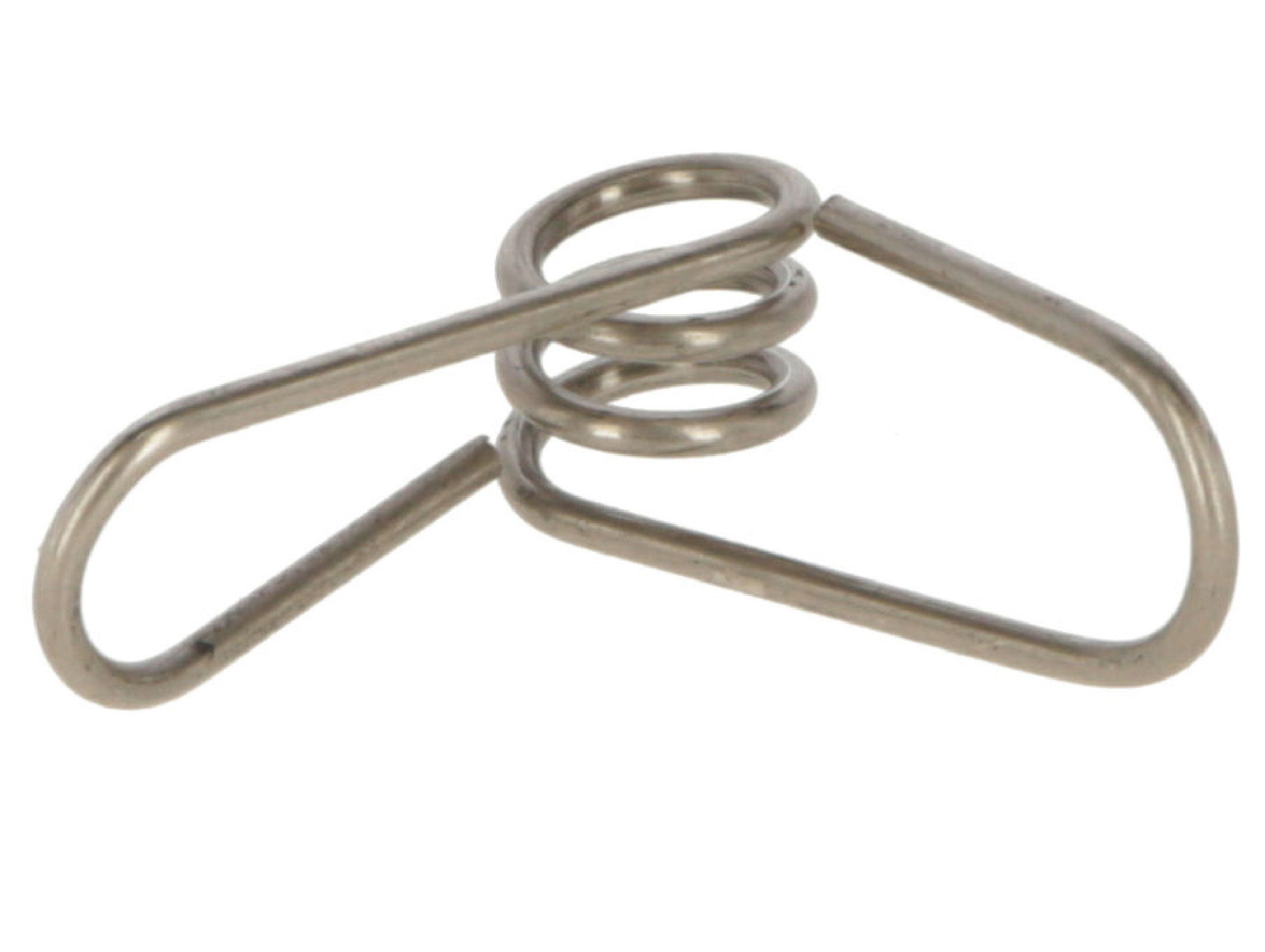 Isolateur master clip CALYDON x30