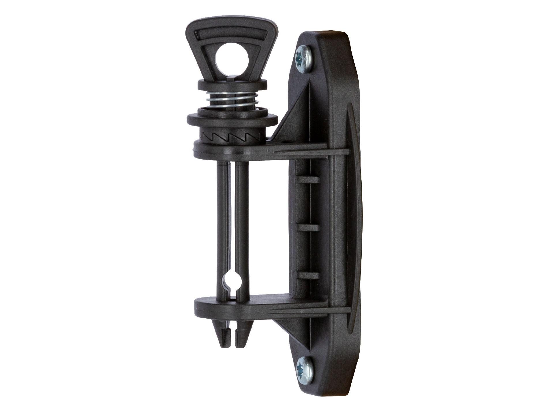 Isolateur tendeur Ø40mm CALYDON x4