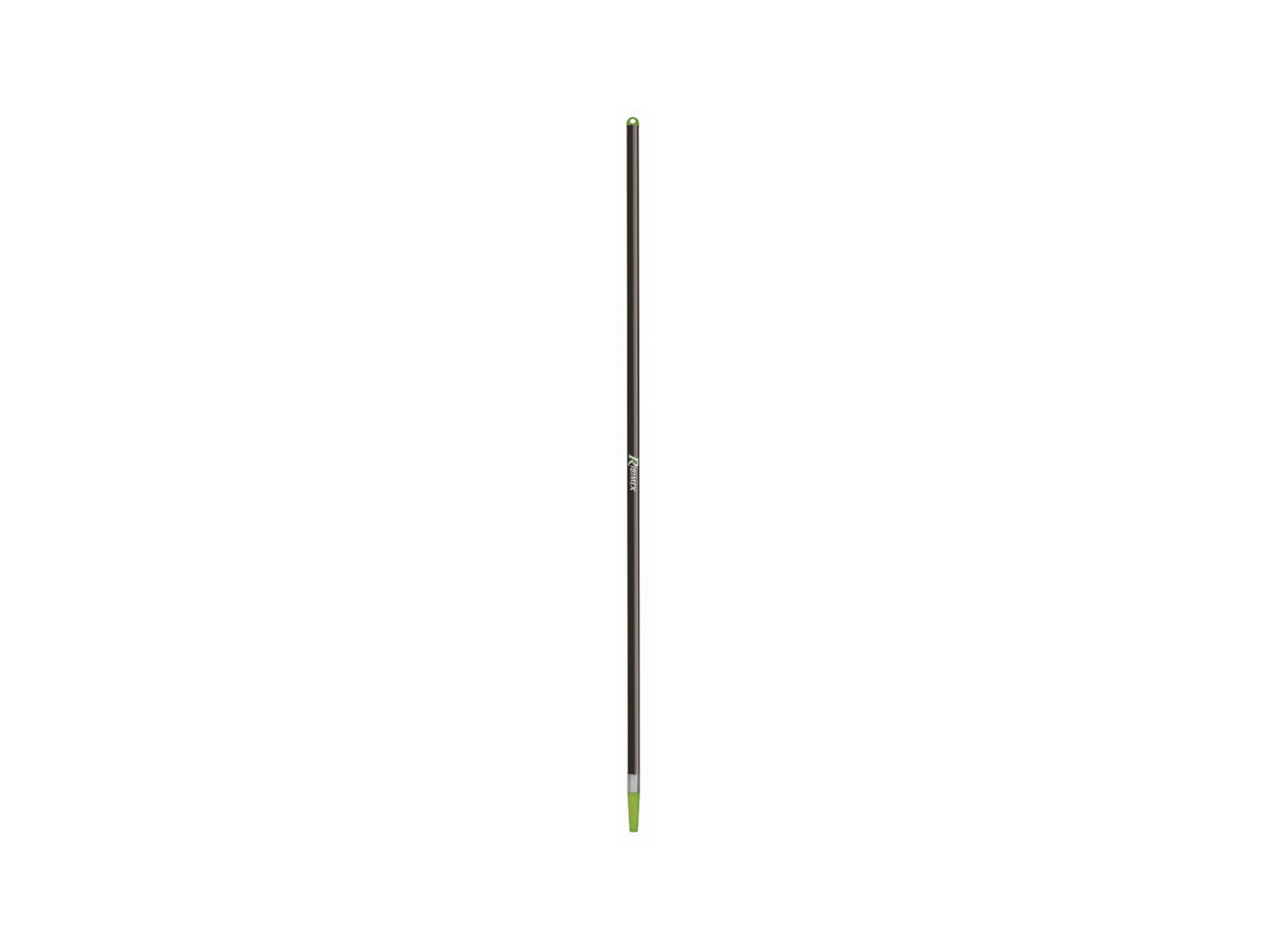 Manche creux pour balai ou rateau RIBIMEX L.150cm