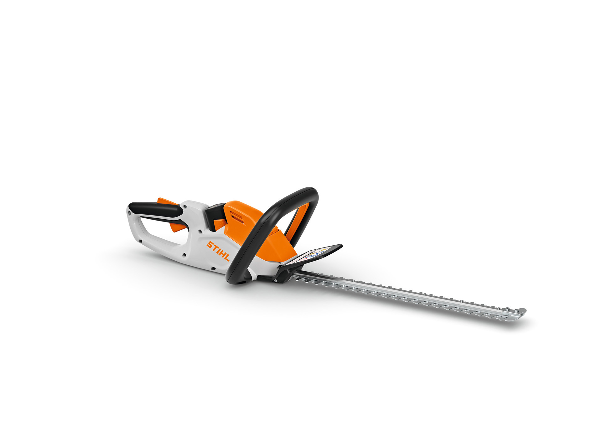 Taille-haies à batterie STIHL HSA 30 L.45cm 10V NU