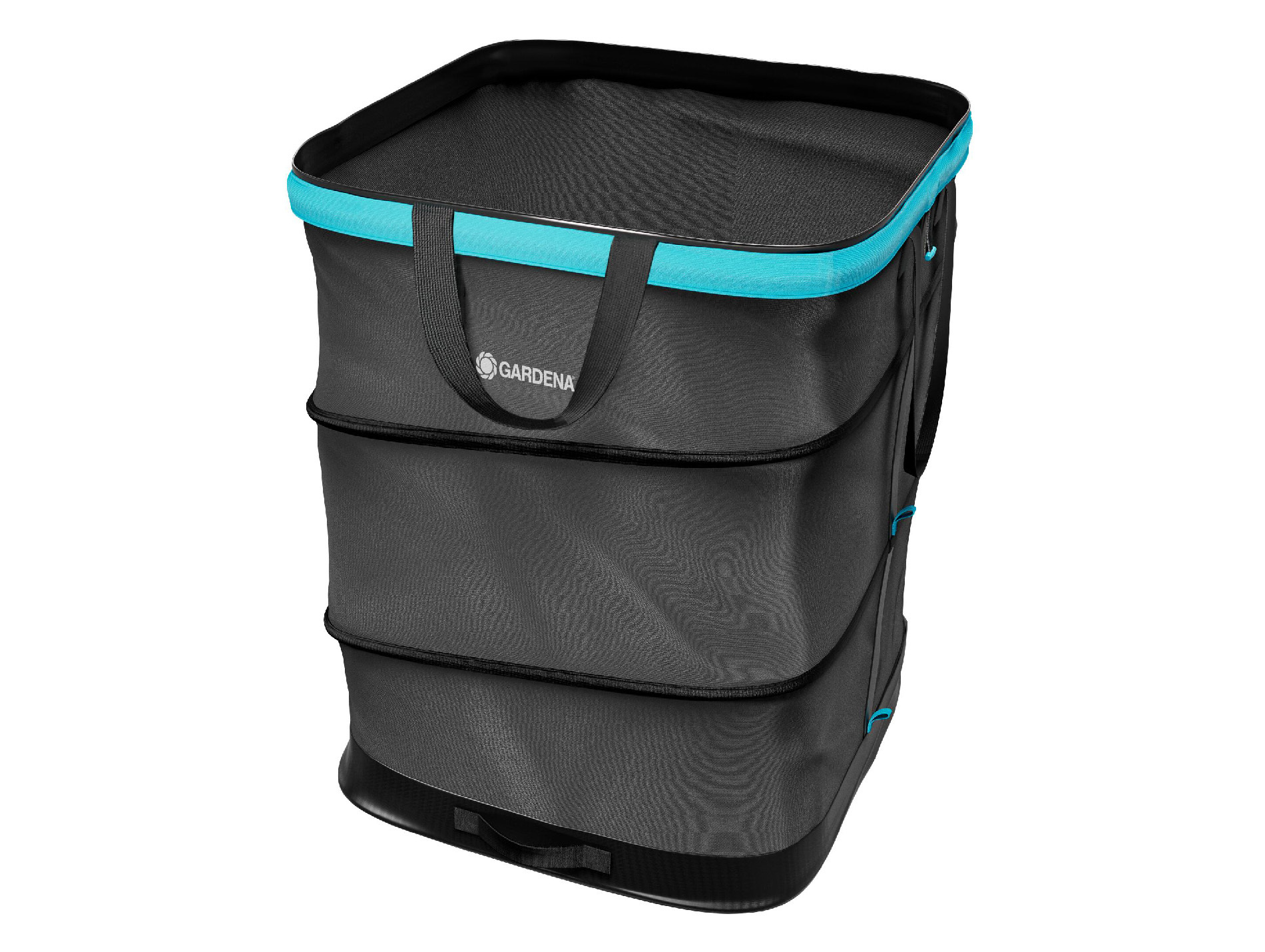 Sac à déchet de jardin Pop'Up Bag GARDENA 220L
