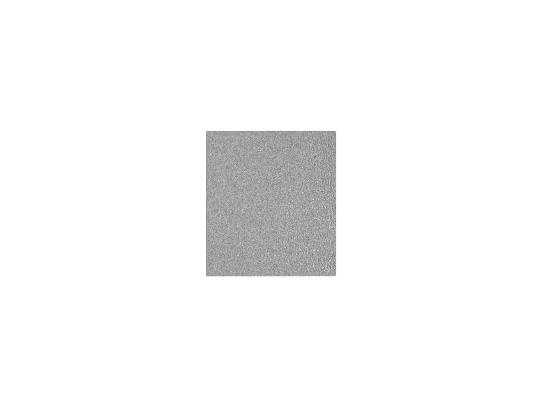 Feuilles abrasives TIVOLY anti-encrassant 230x180mm grain 320