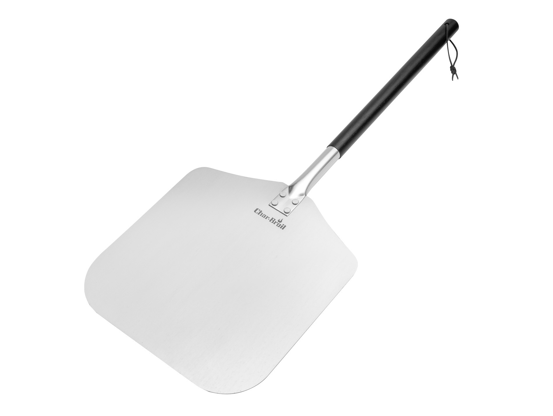 Pelle à pizza CHAR-BROIL