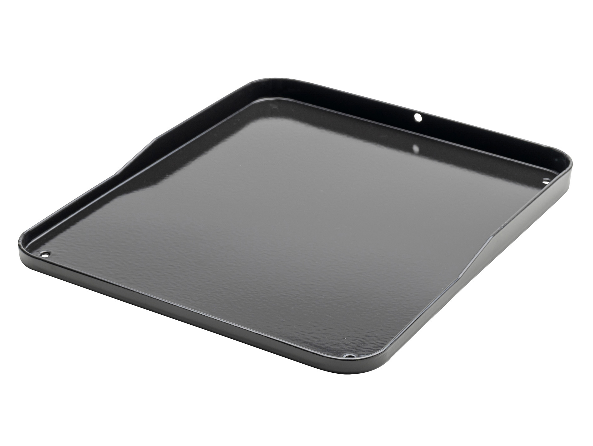 Plaque de cuisson CHAR-BROIL universelle Plus