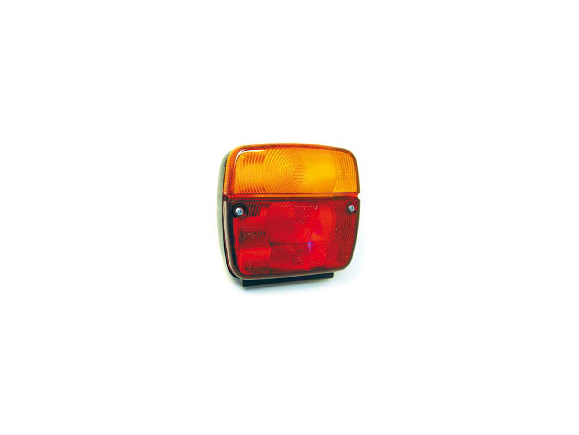 Lanterne AR 4 fonctions vrac