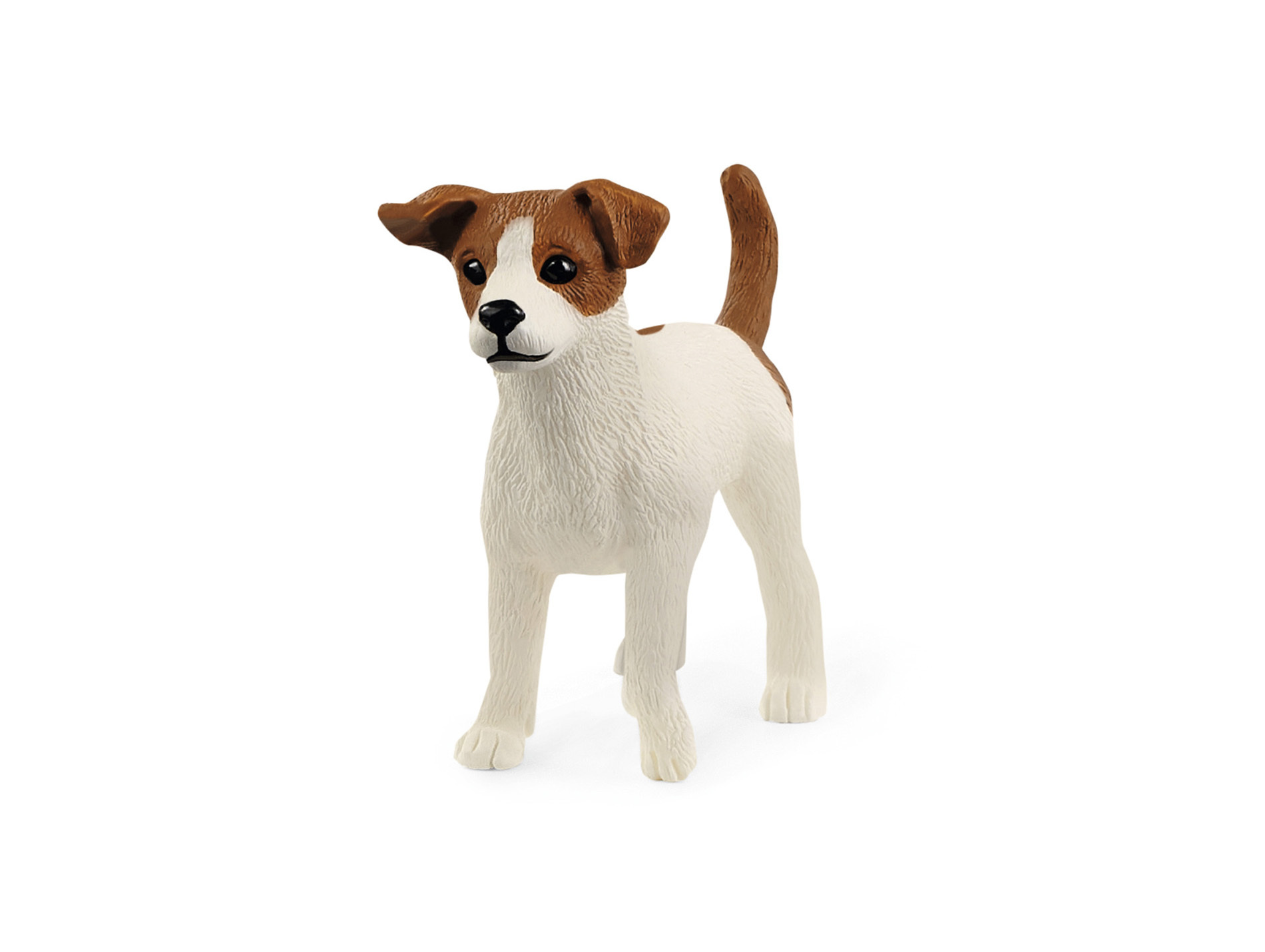 Figurine Jack Russell terrier SCHLEICH