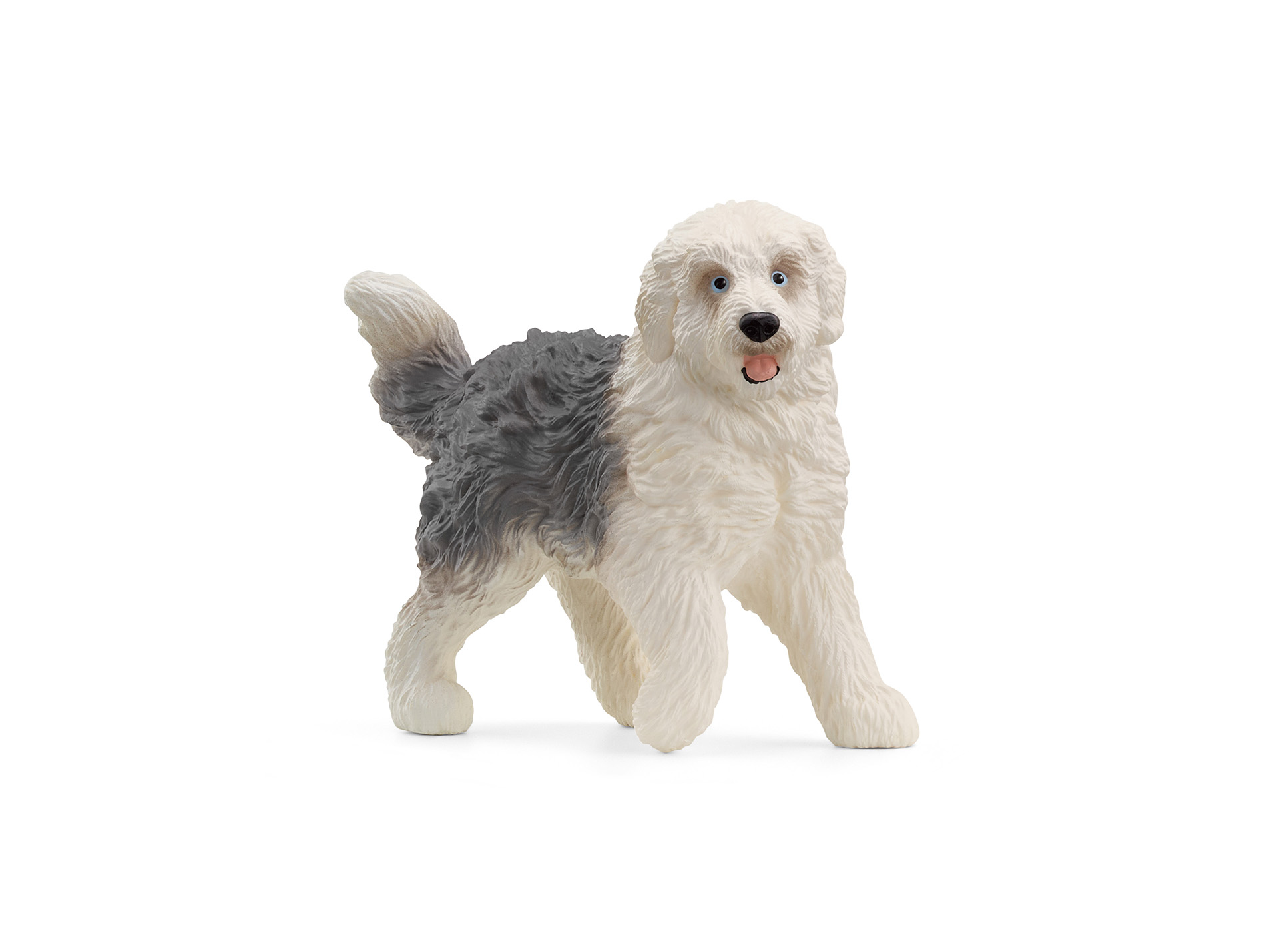 Figurine Bobtail SCHLEICH