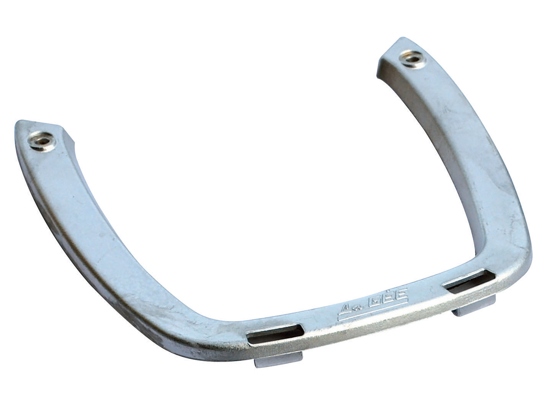 Anti-lapage pour polyself LA GEE PF2