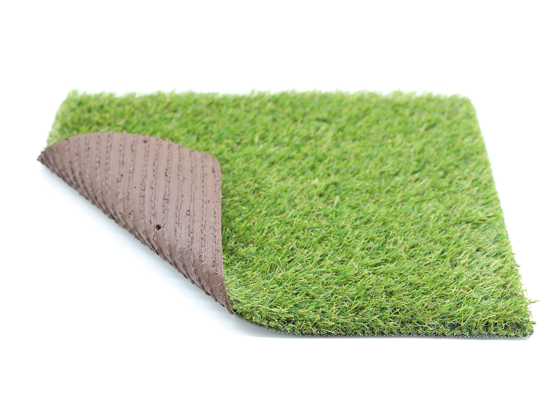 Gazon synthétique Maya BOGREEN 22mm 2m