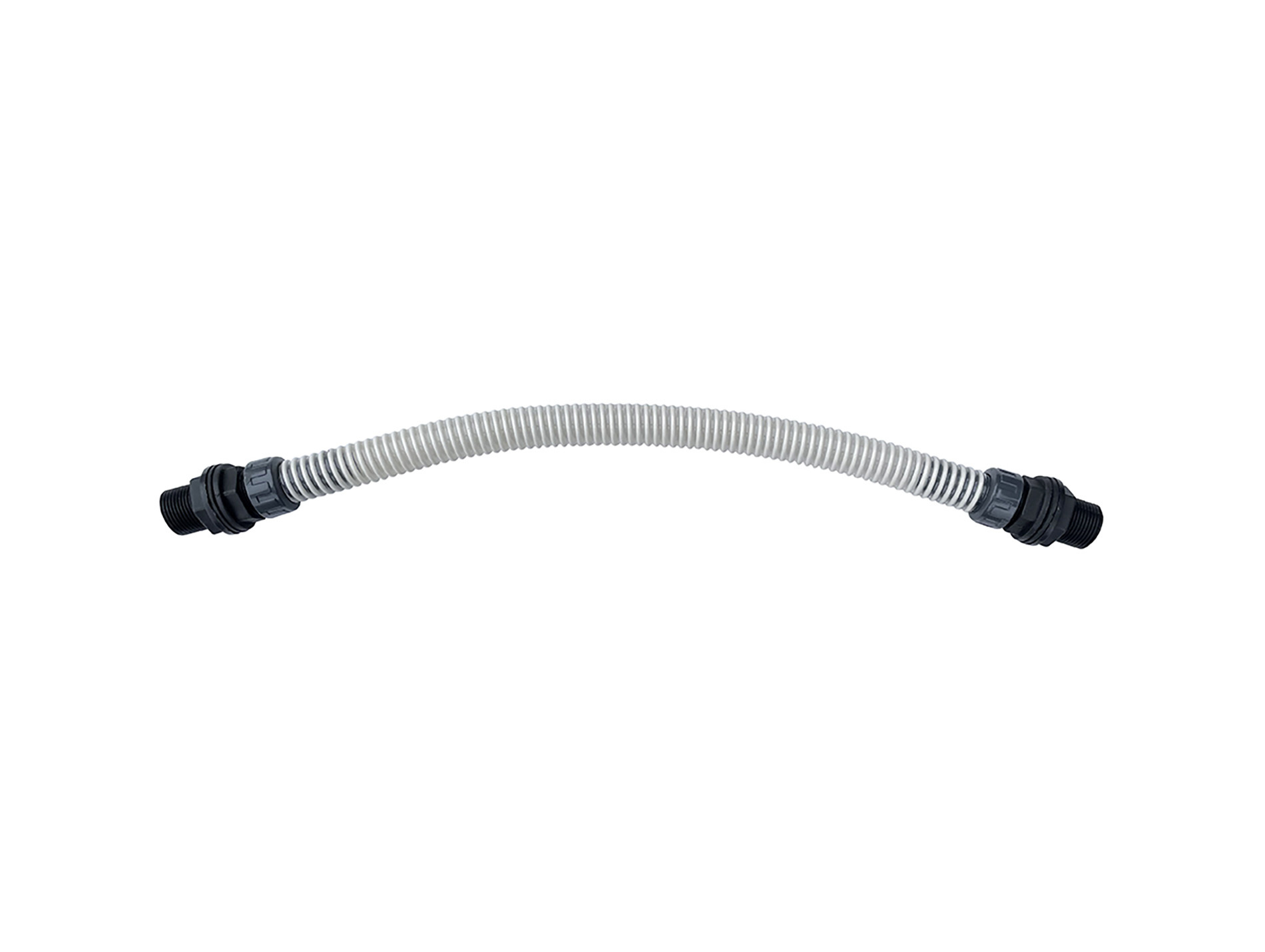 Kit jumelage cuve 60cm
