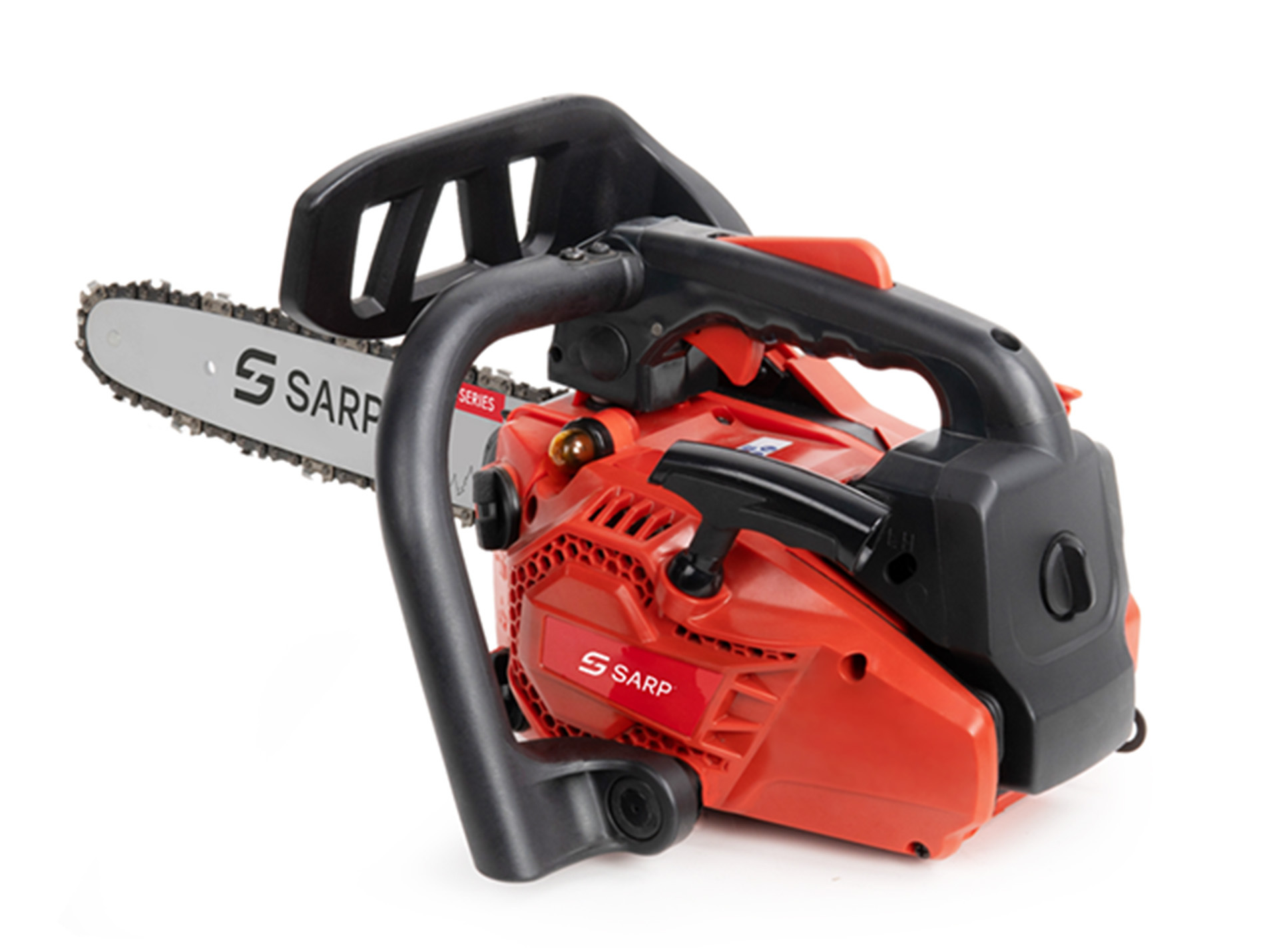 Elagueuse thermique SARP G2510T 25,4cm³