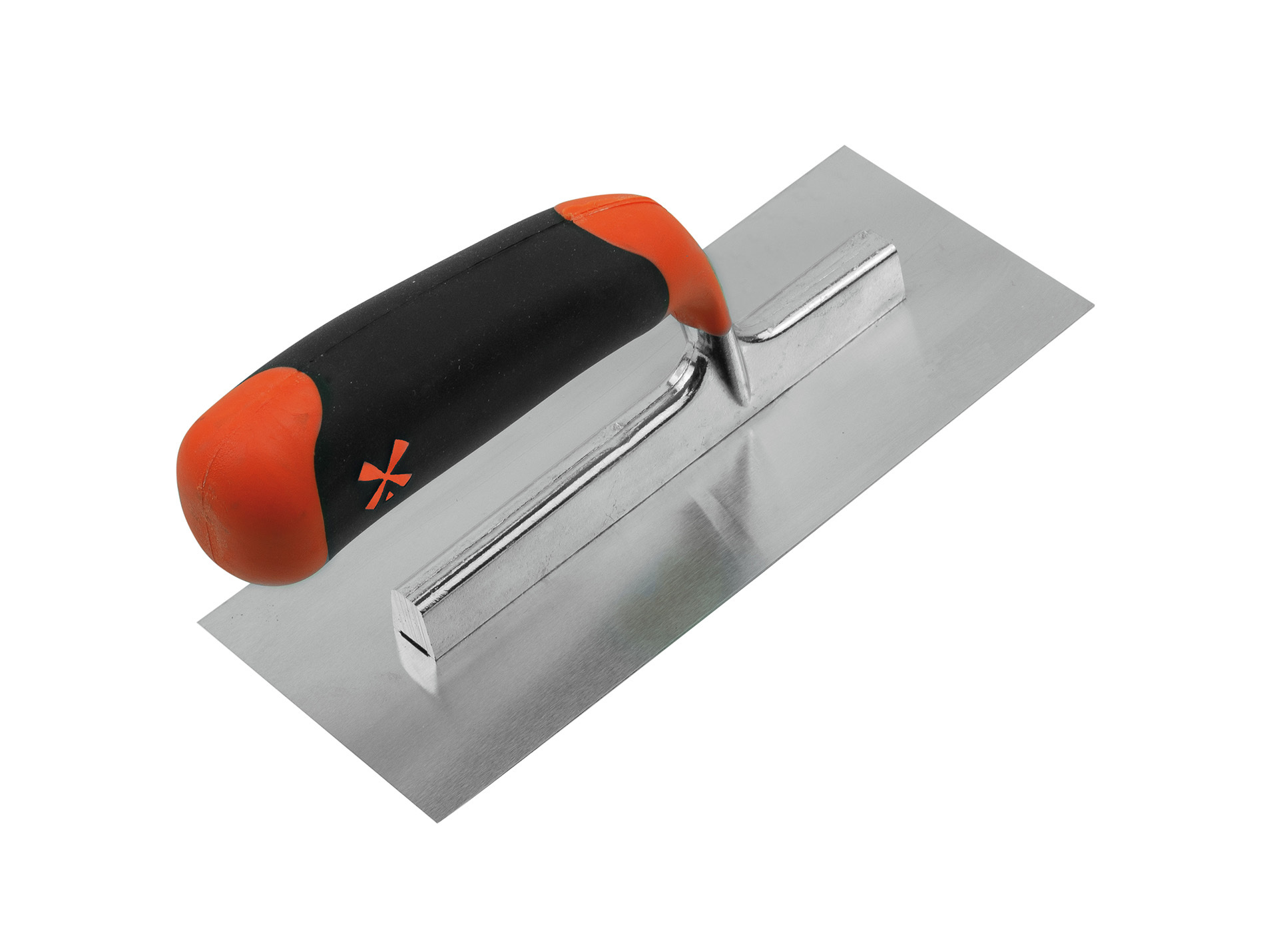 Platoir déco souple MONDELIN lame en inox trempée 0,5mm