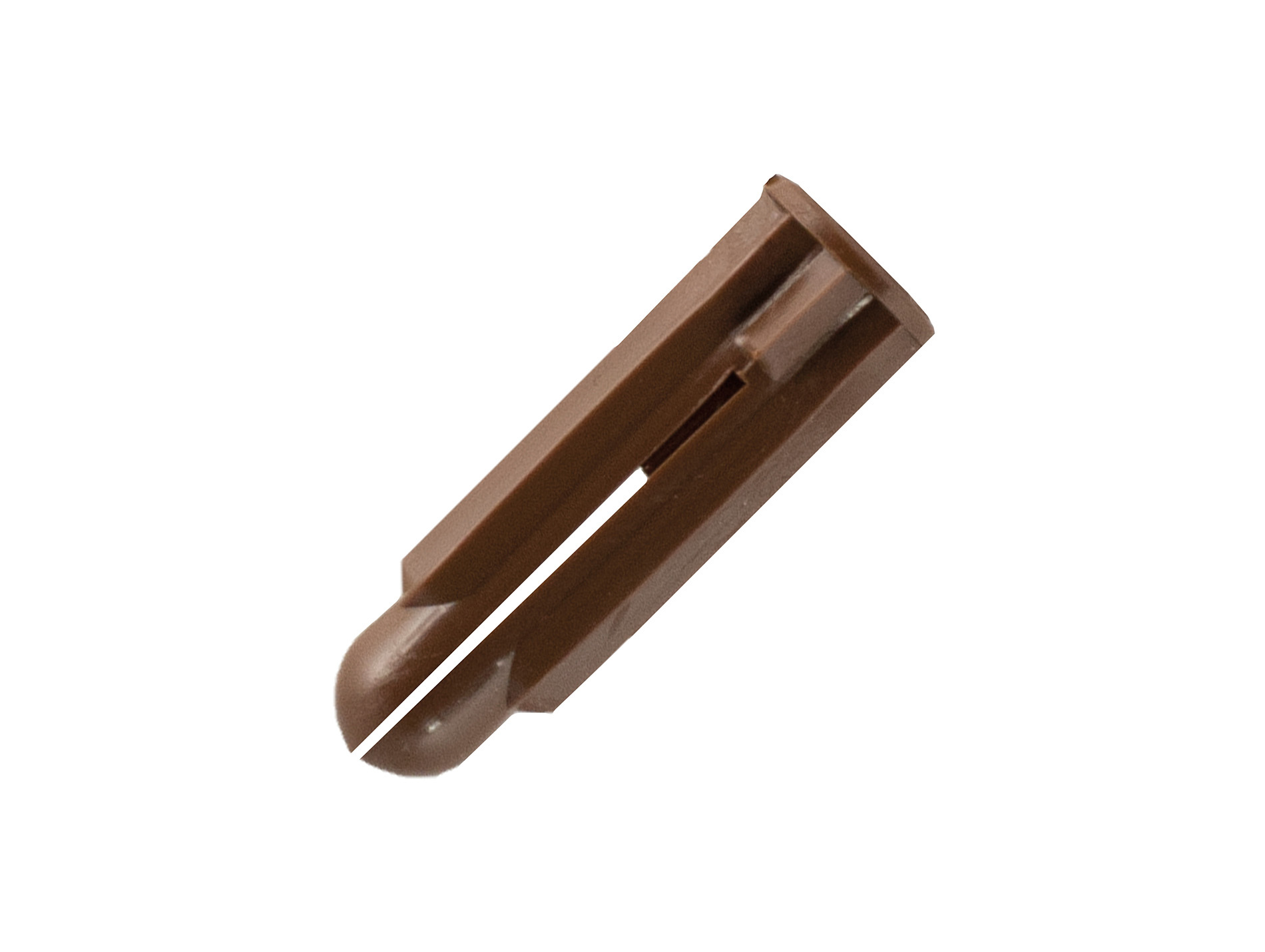 Chevilles universelles Crampon SCELL-IT Ø8mm L.32mm x150