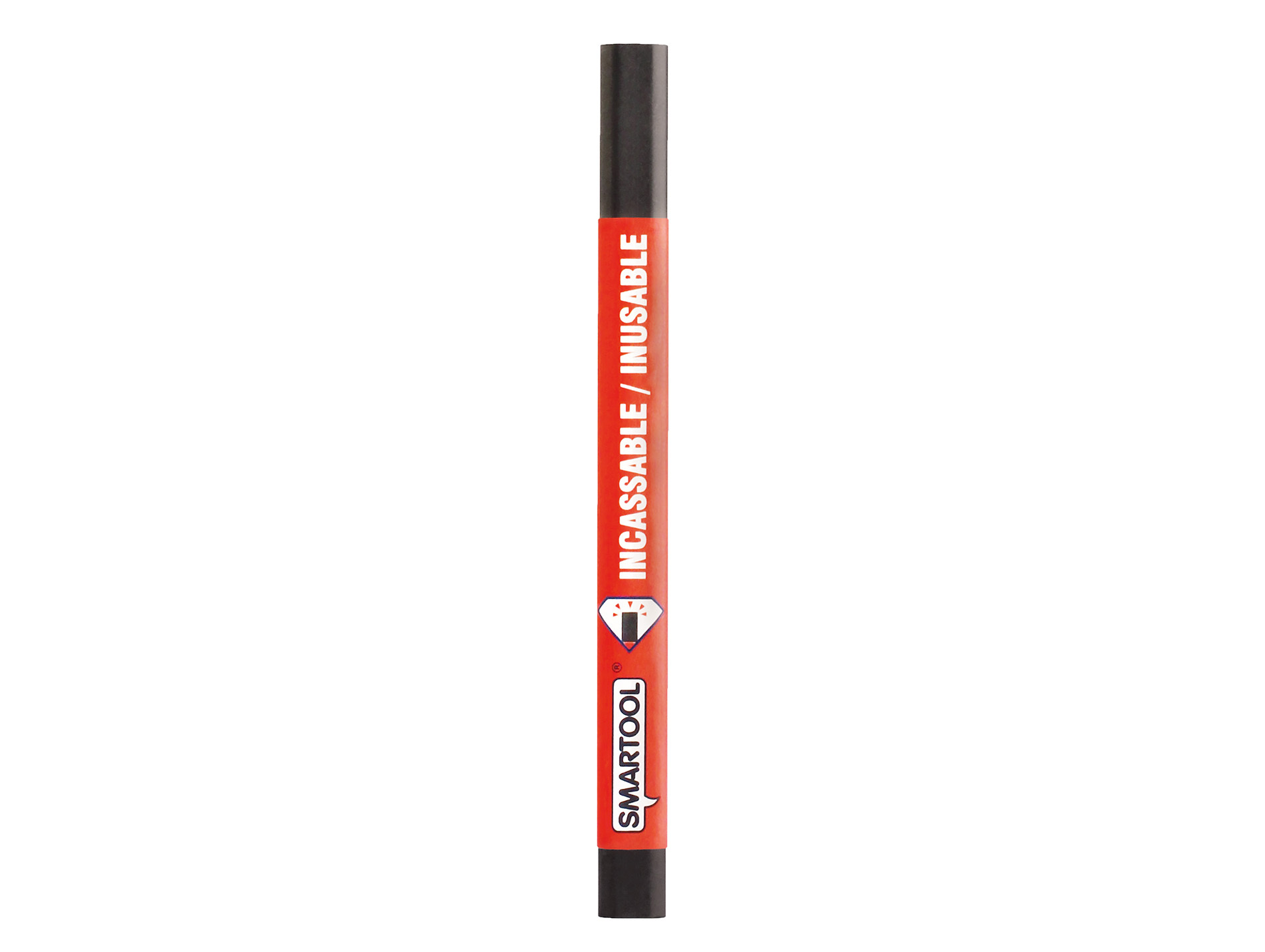 Crayon graphite SMARTOOL x2