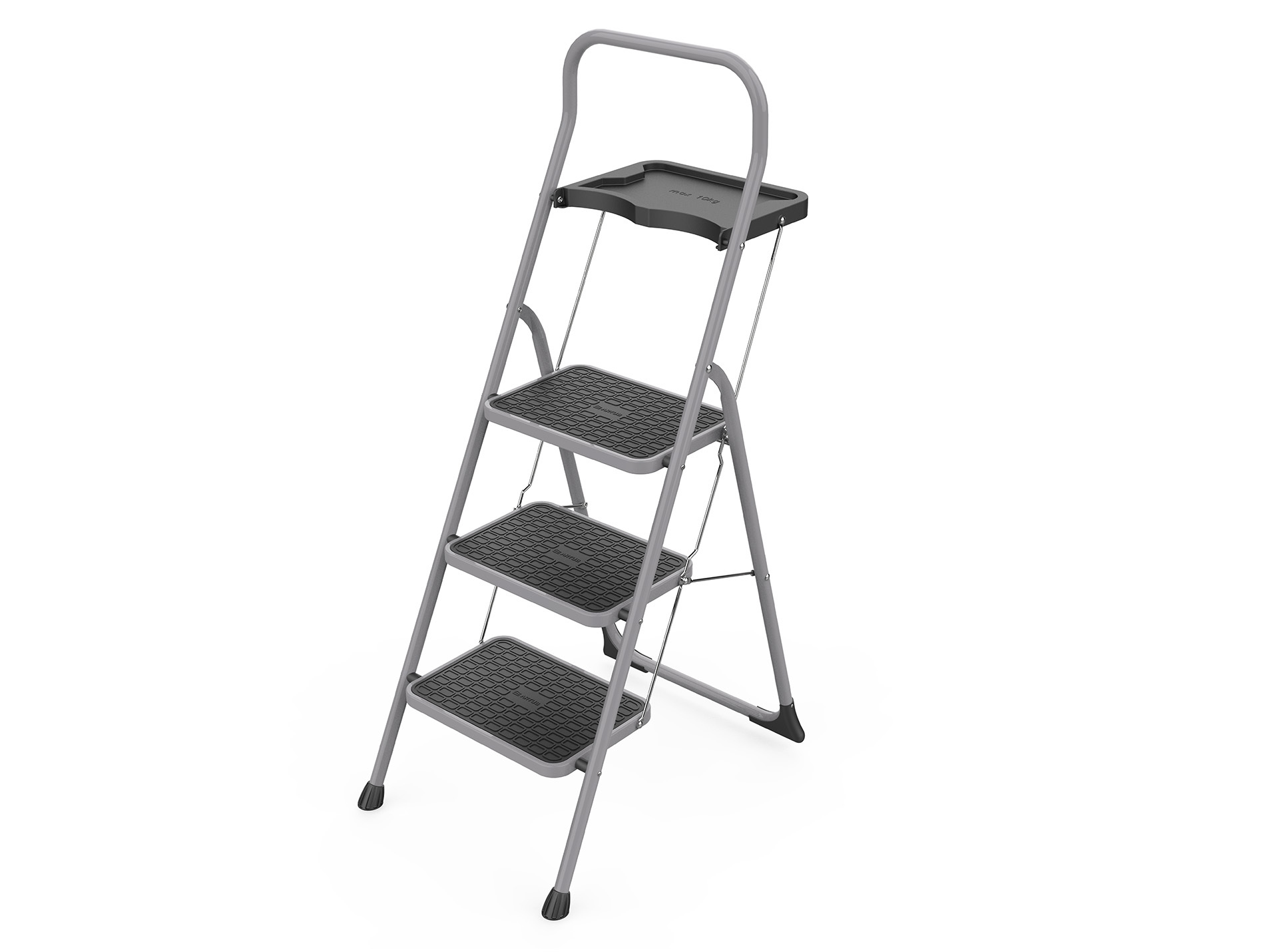 Marchepied ARTUB Artuconfort 2 Marches Pro