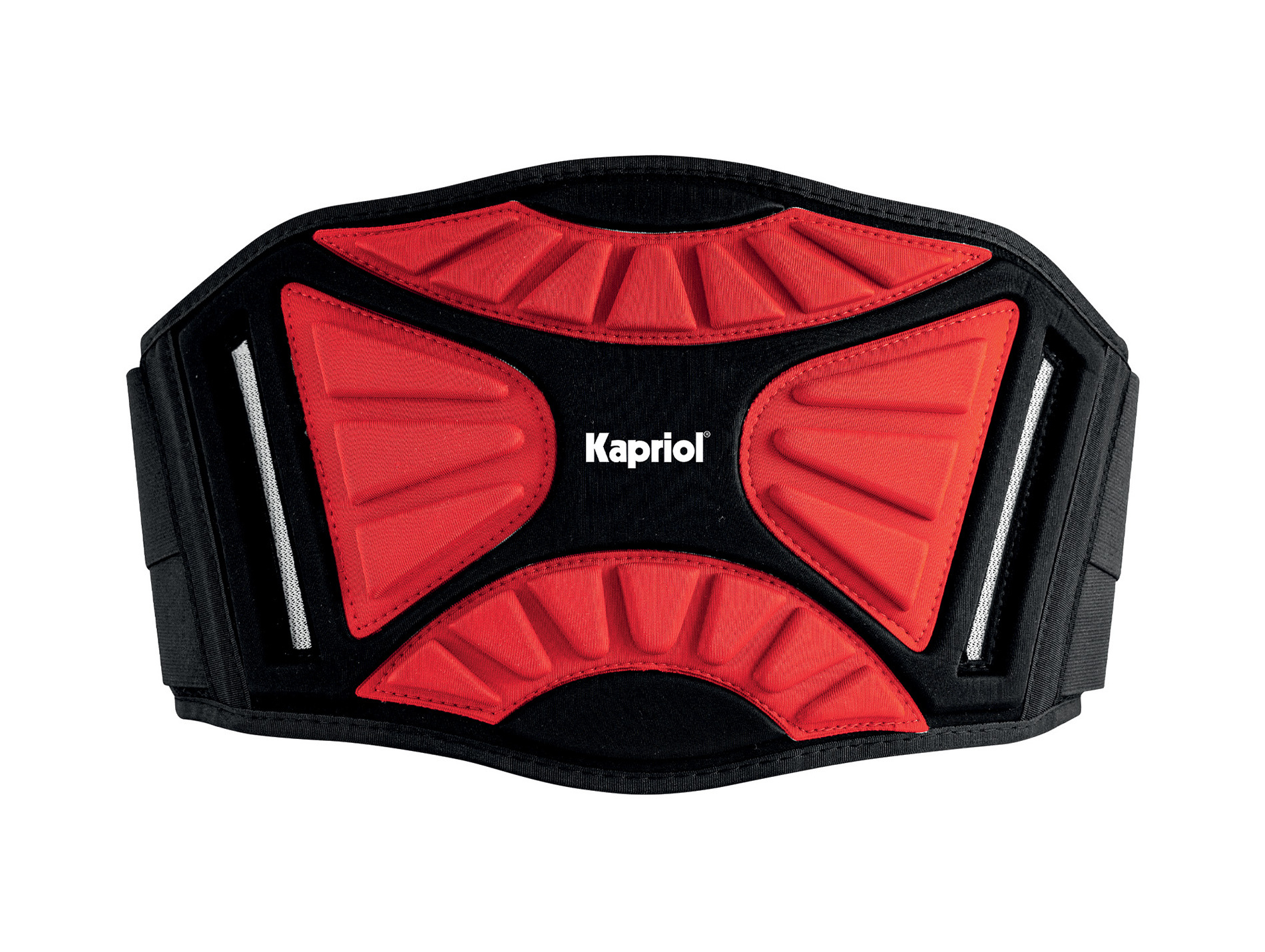 Ceinture lombaire KAPRIOL Strong back poly/nylon