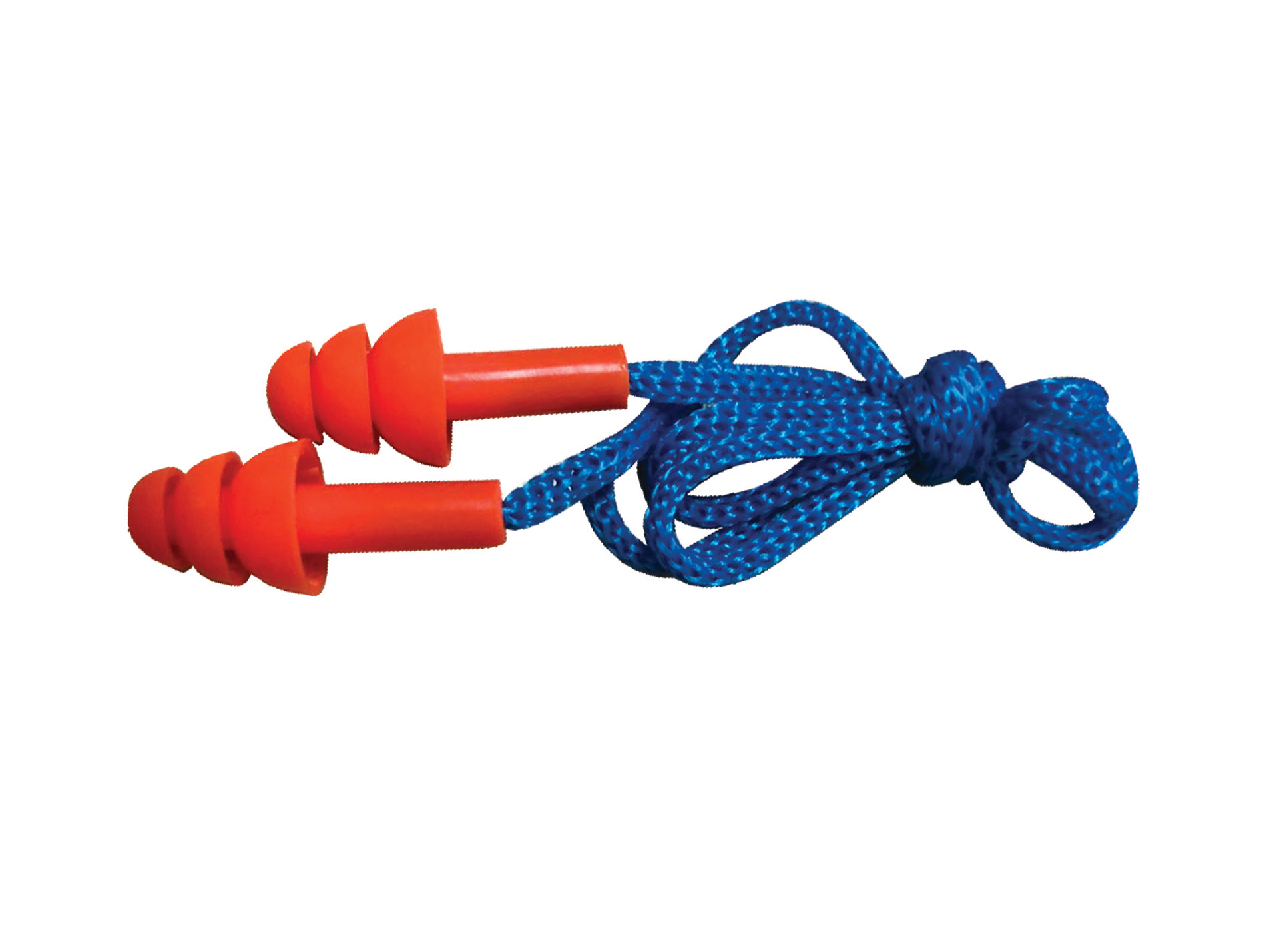 Bouchons d'oreilles KAPRIOL Corf Ec réutilisable