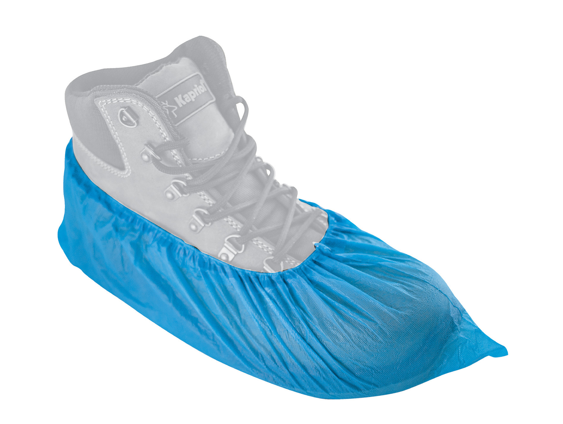 Surchaussures jetable KAPRIOL Basic x50 TU