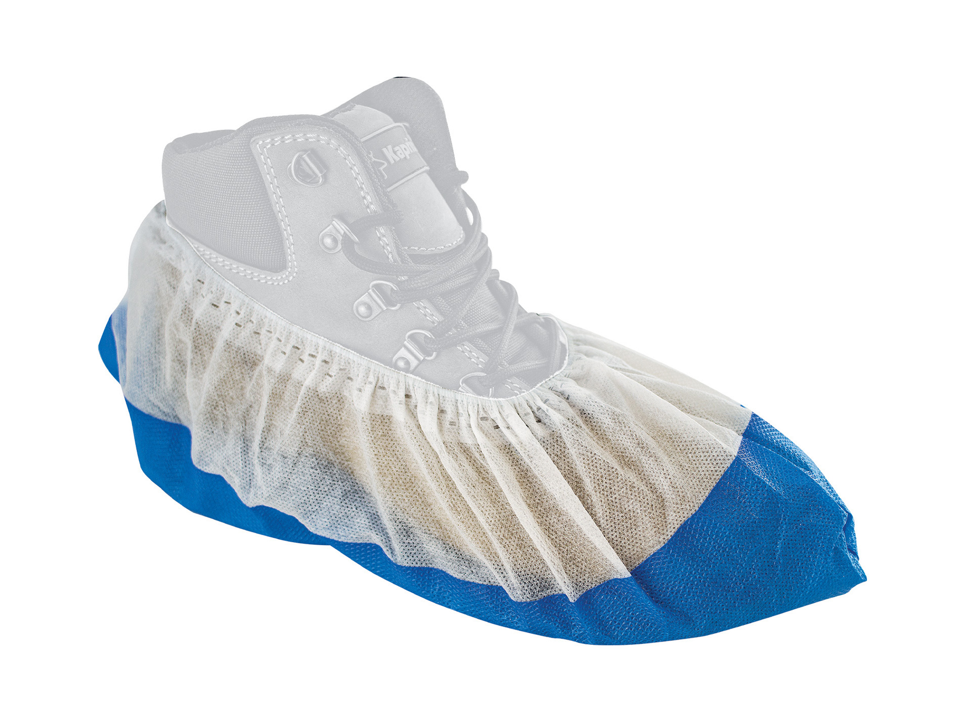 Surchaussures jetable KAPRIOL Top x50 TU