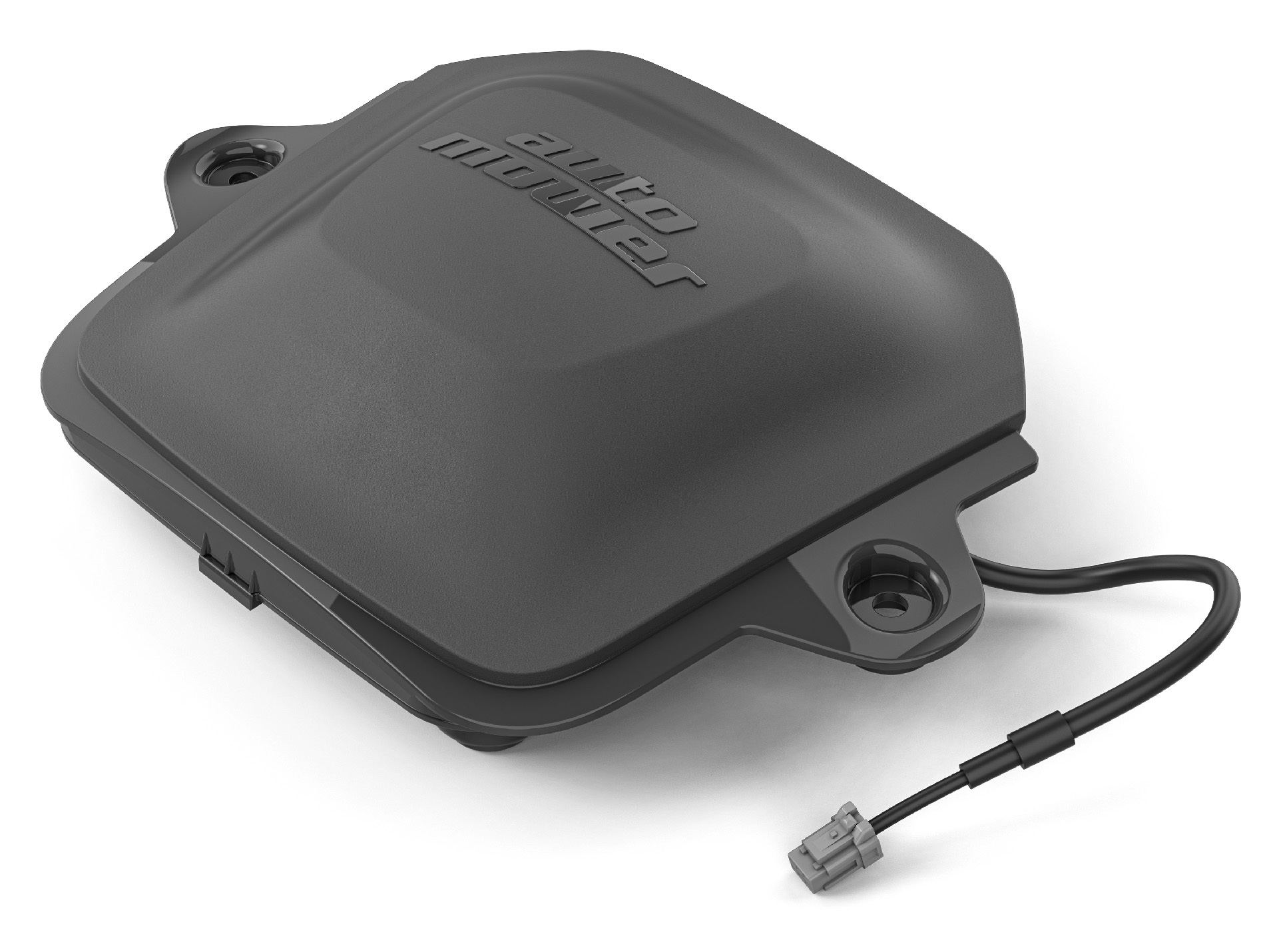 Plug-in Epos HUSQVARNA pour robot tondeuse NERA 310E/410EX