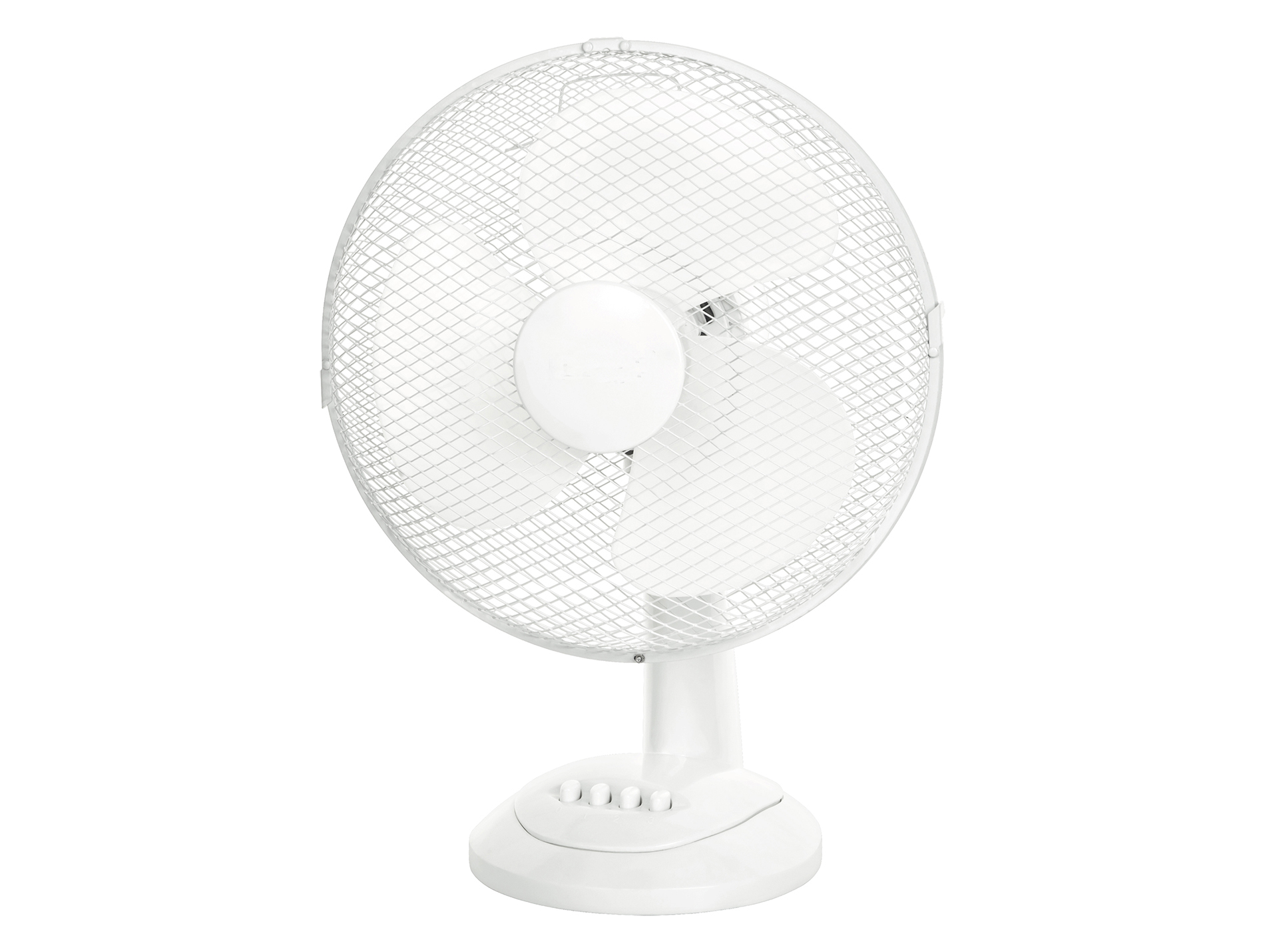 Ventilateur de table 30cm