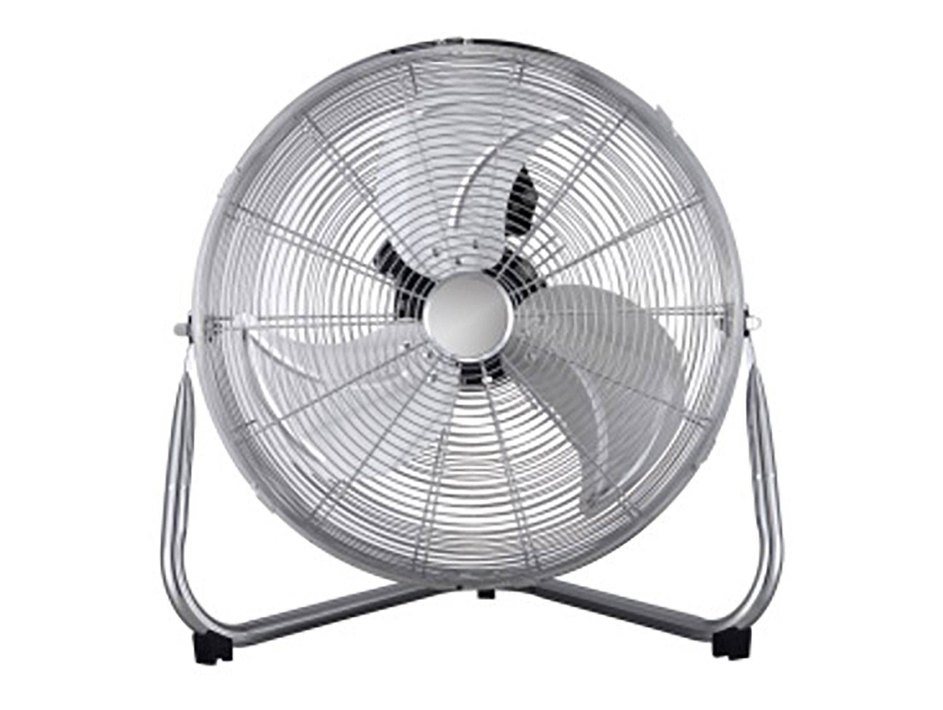 Brasseur d'air 45cm